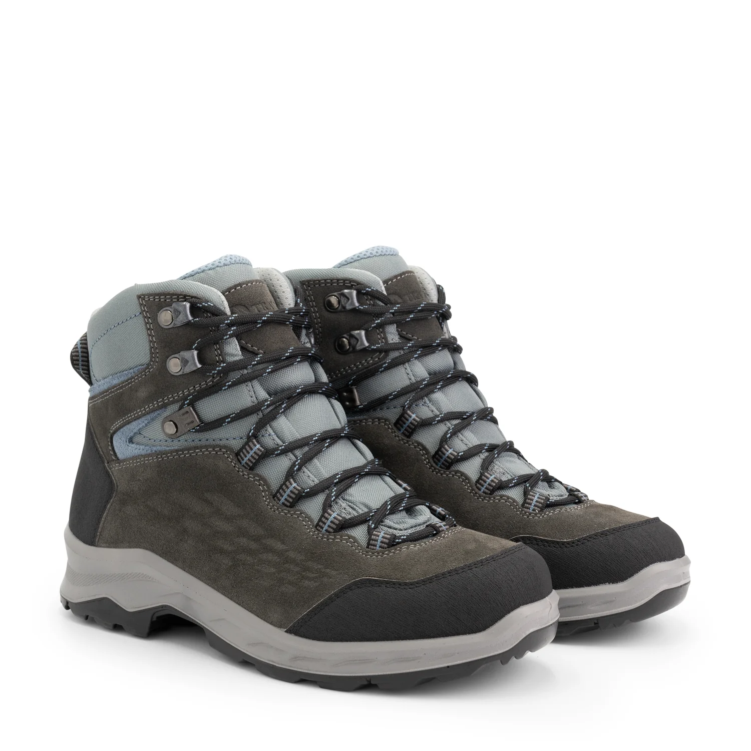 Aborg Grey