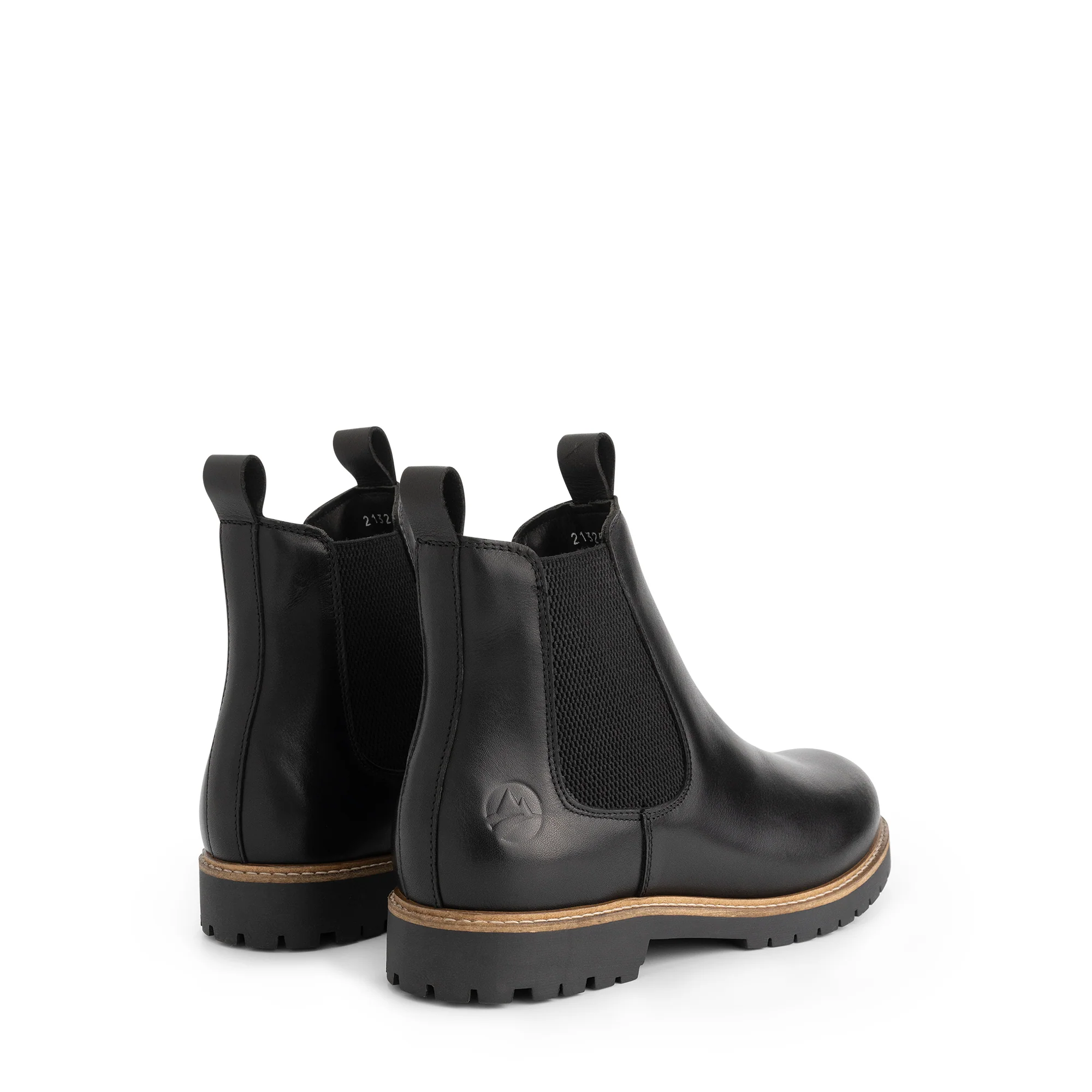 Agder Black - Image 2
