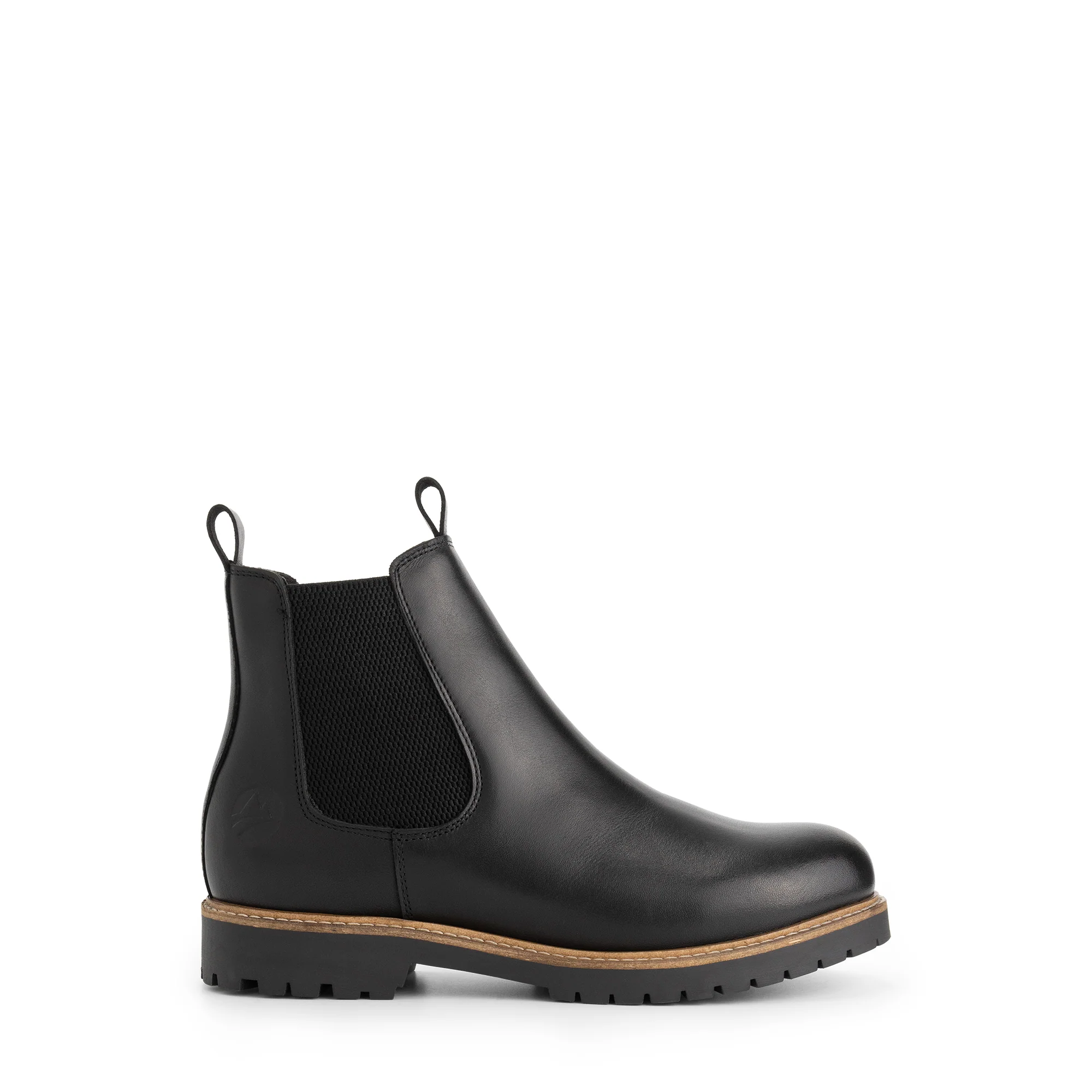 Agder Black - Image 3