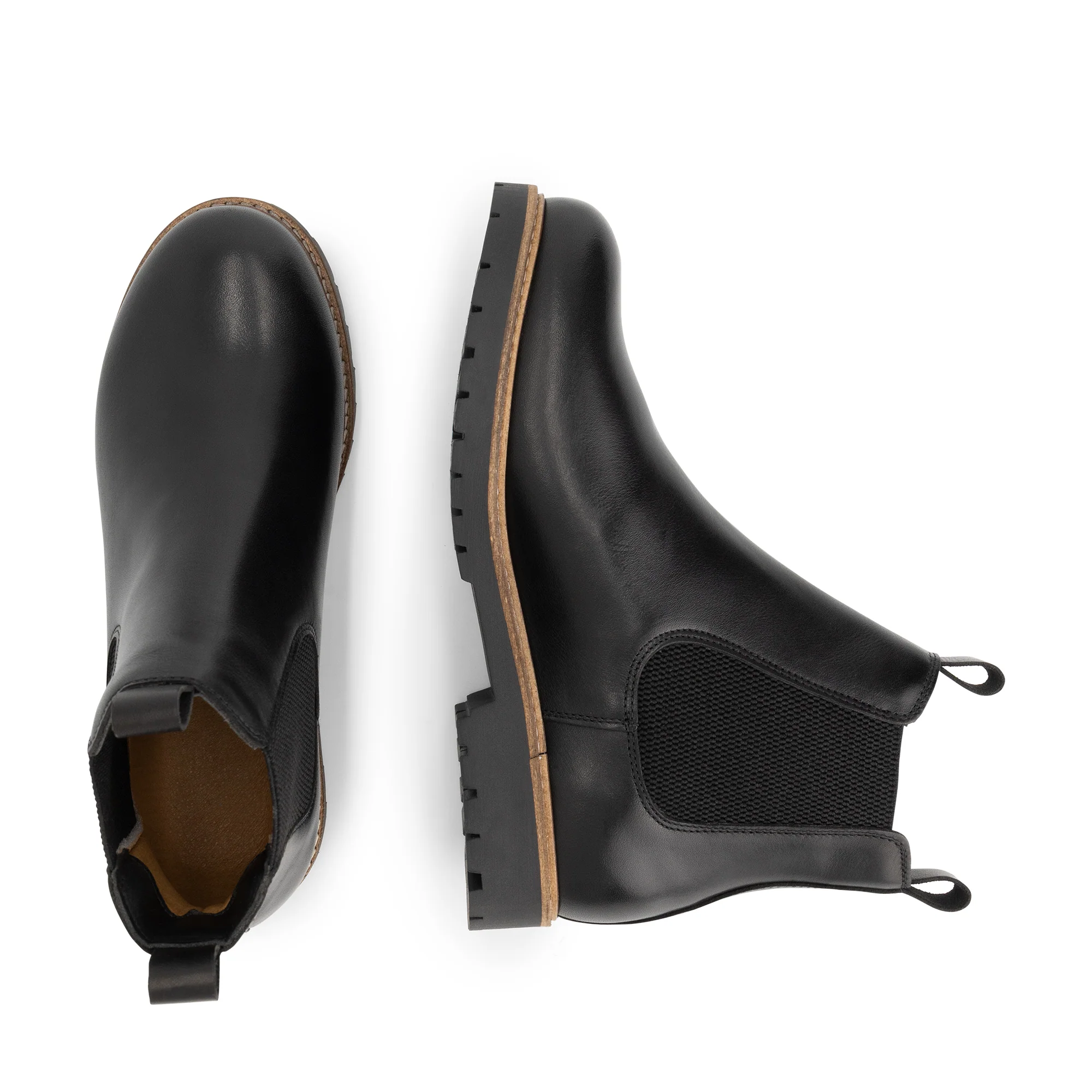 Agder Black - Image 4