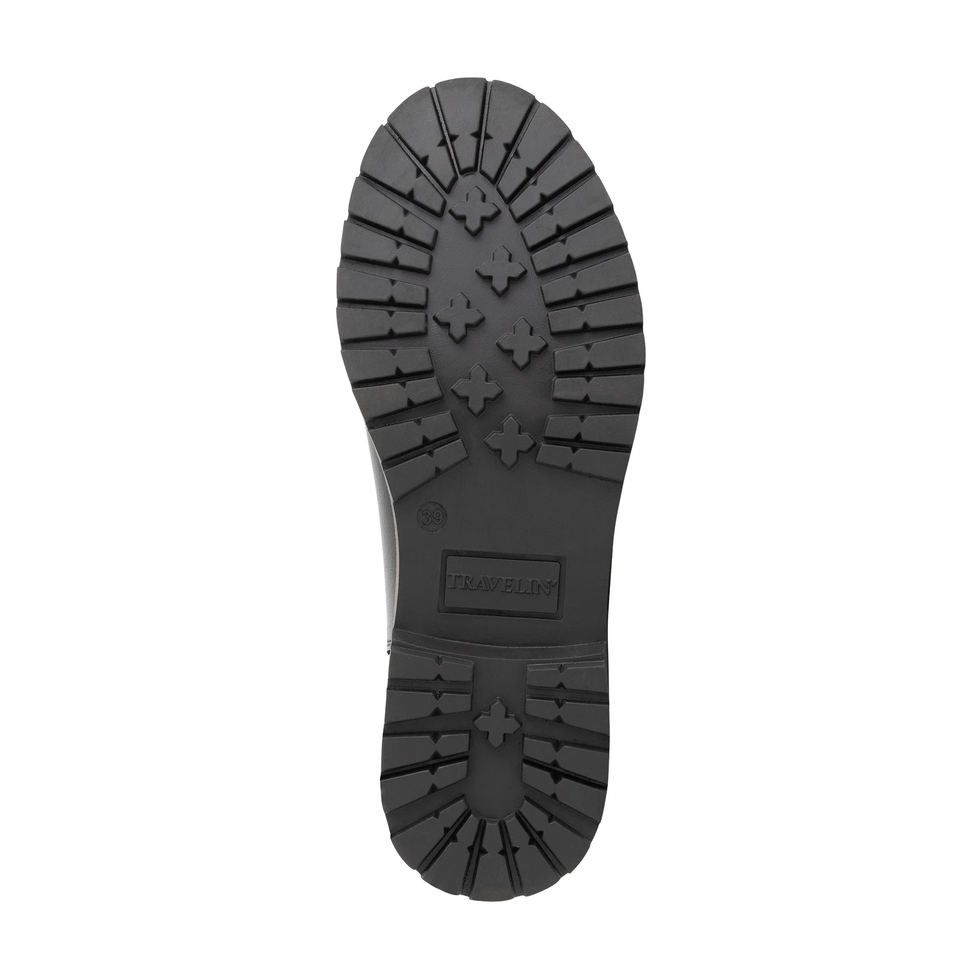 Agder Black - Image 5