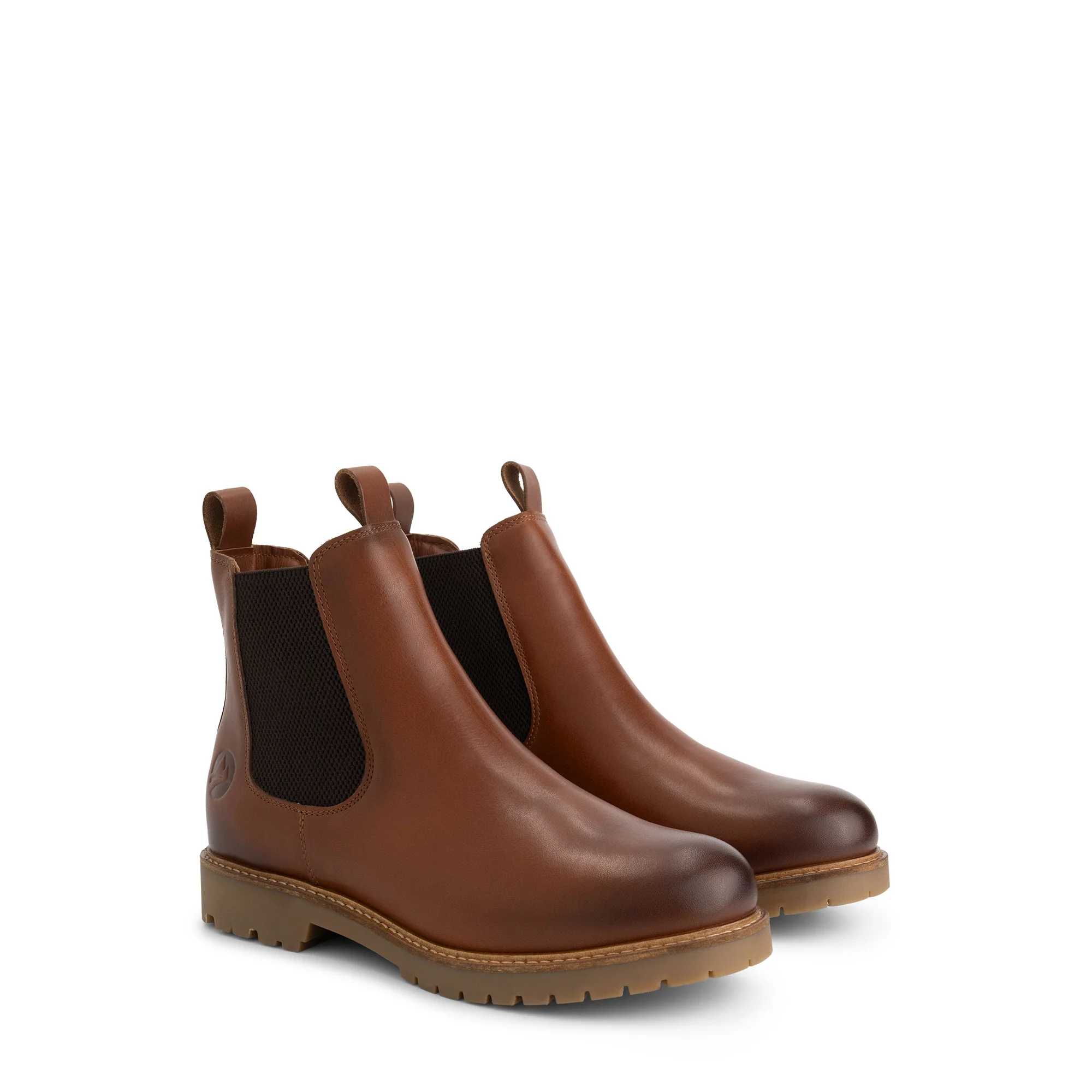 Agder Cognac