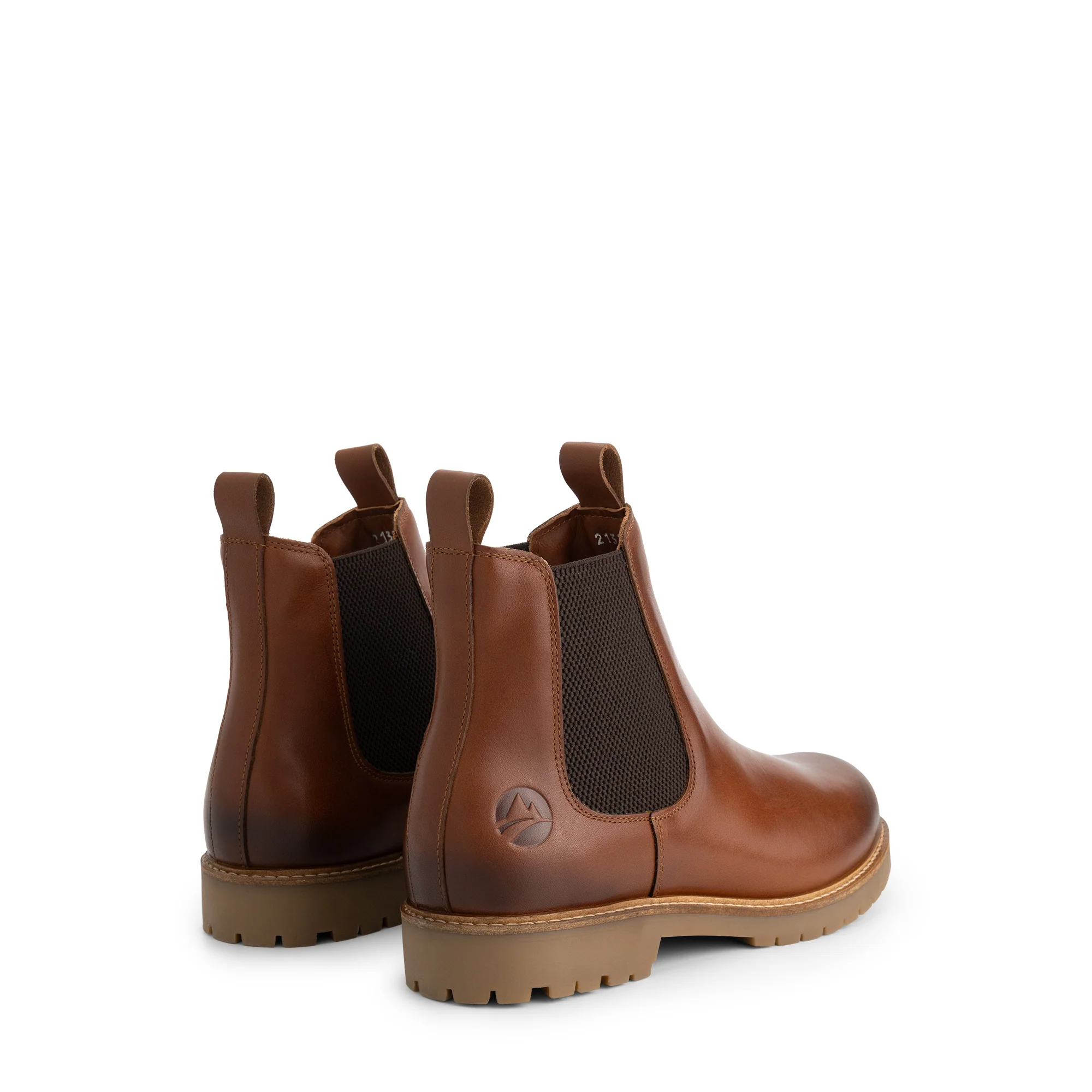 Agder Cognac - Image 2