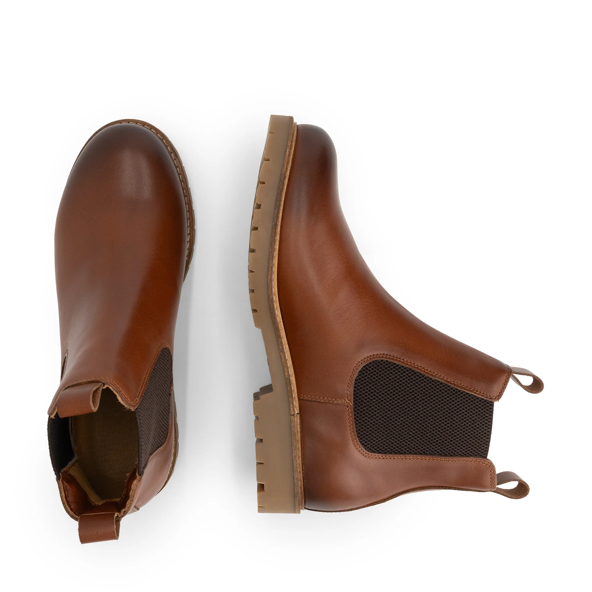 Agder Cognac - Image 4