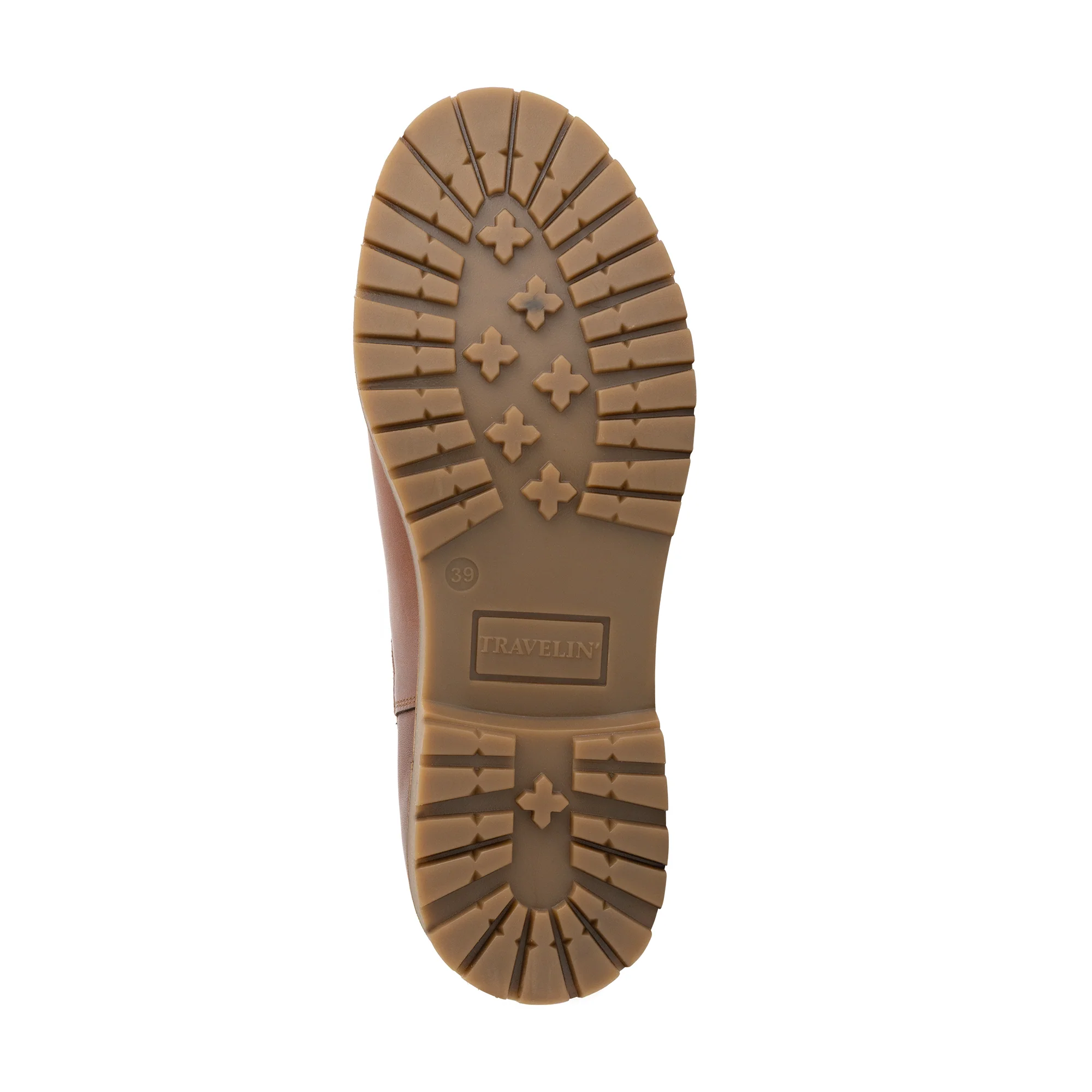 Agder Cognac - Image 5