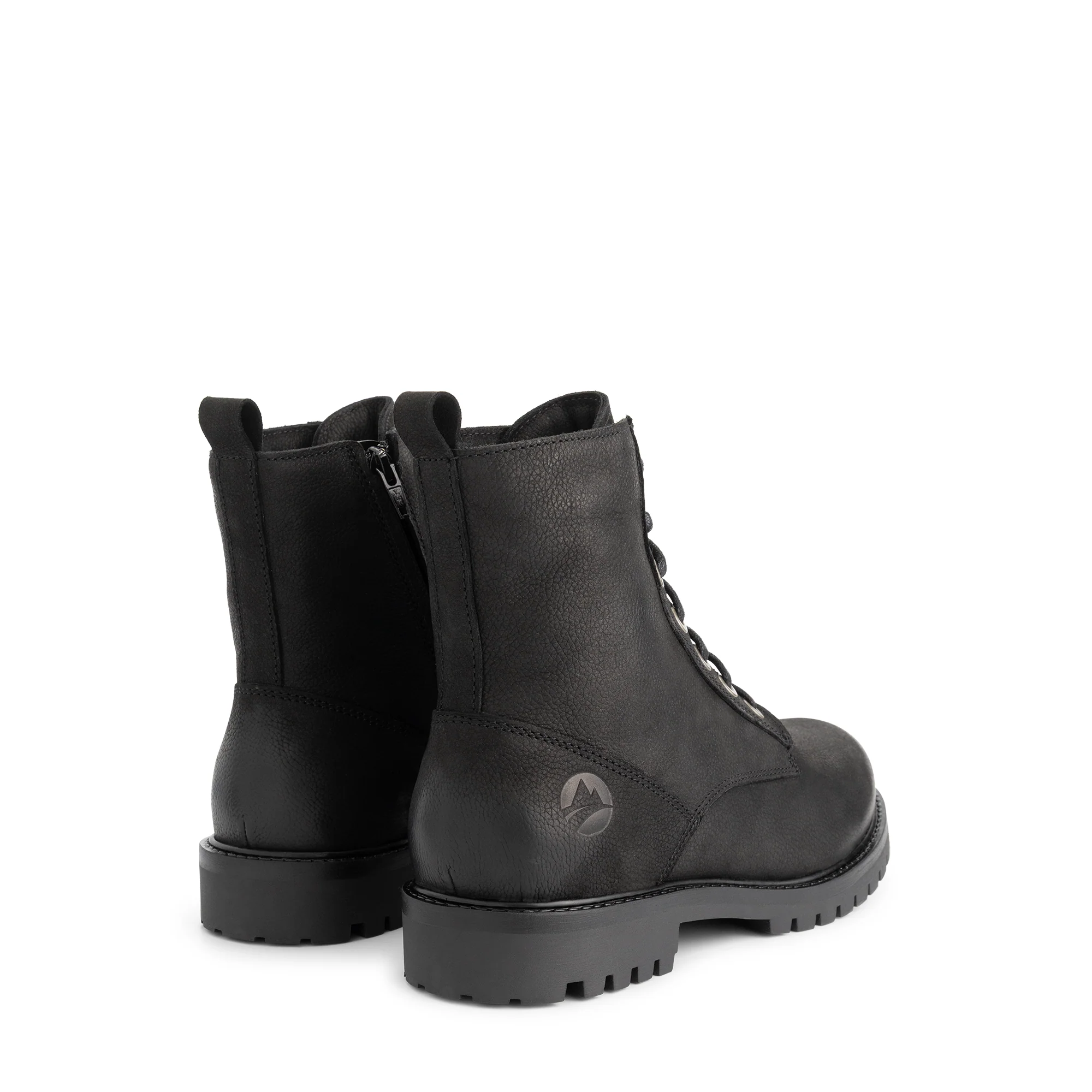 Akland Black - Image 2