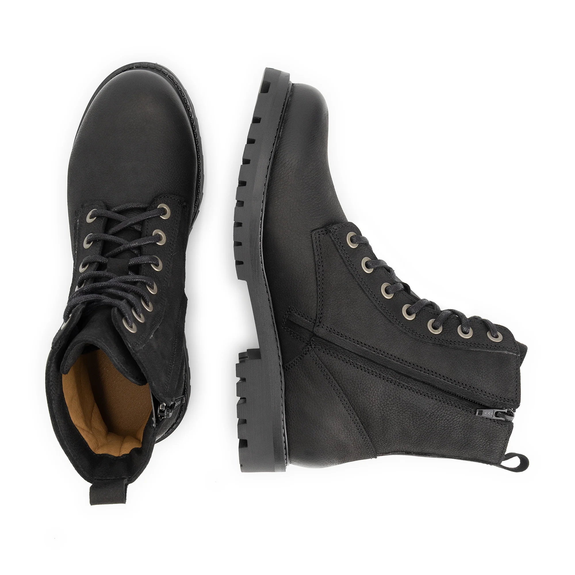 Akland Black - Image 4
