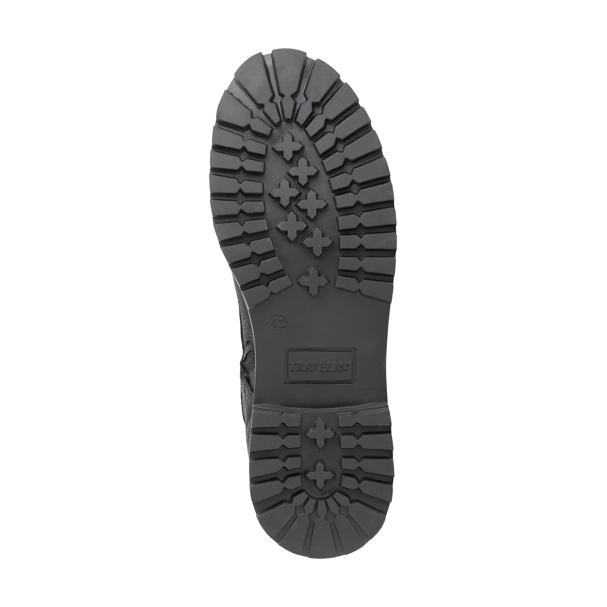 Akland Black - Image 5