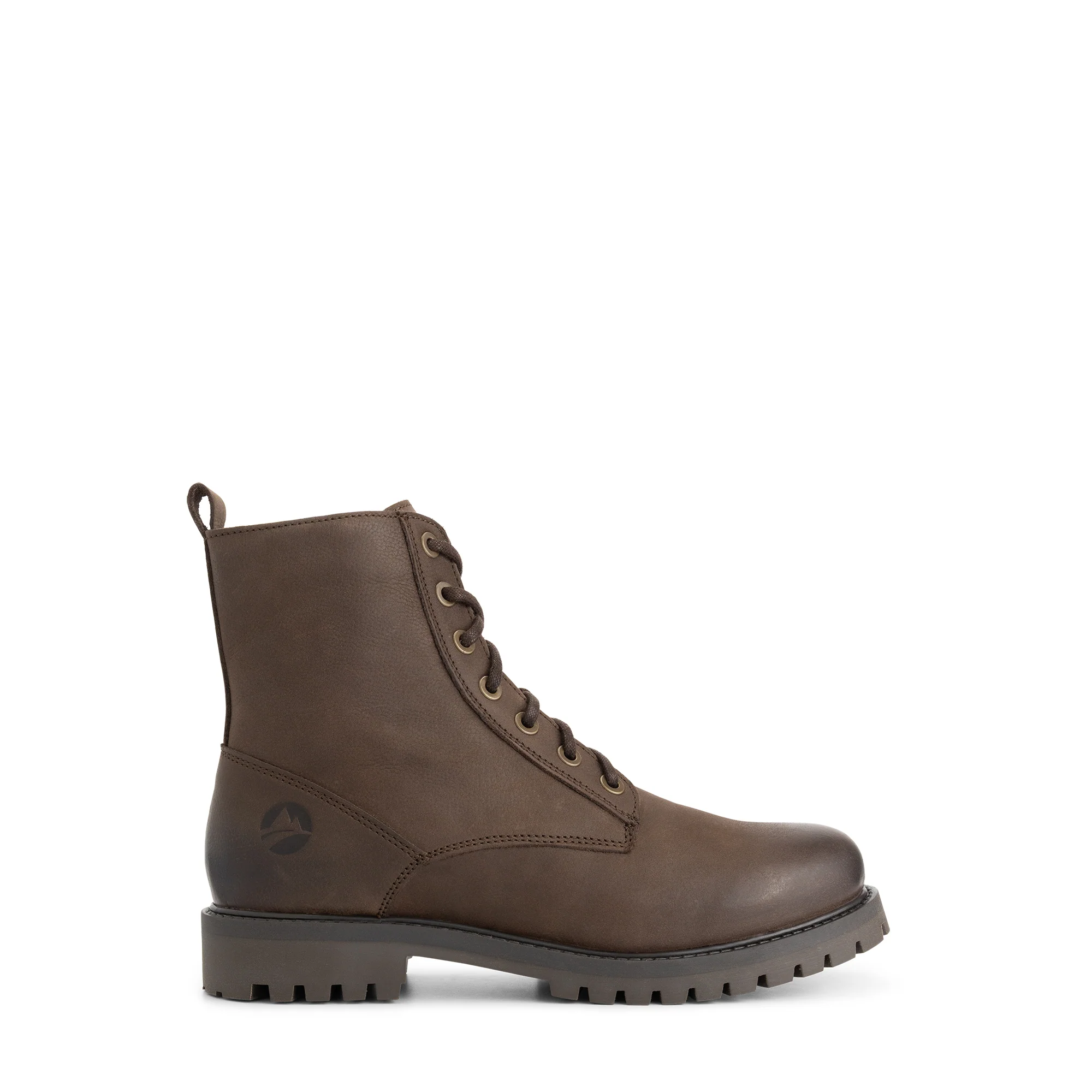 Akland Dark brown - Image 3