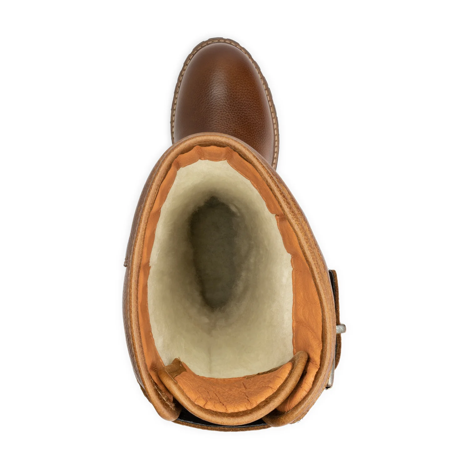 Alaska Cognac - Image 5