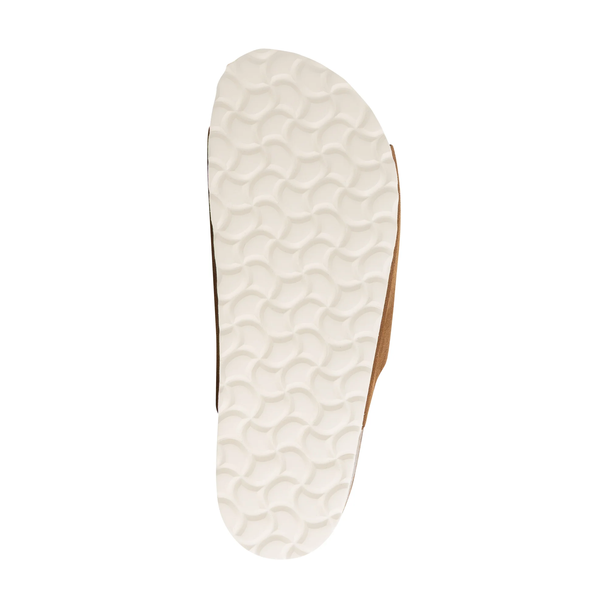 Amot Women - Sandals - Suede - Brown - Image 5