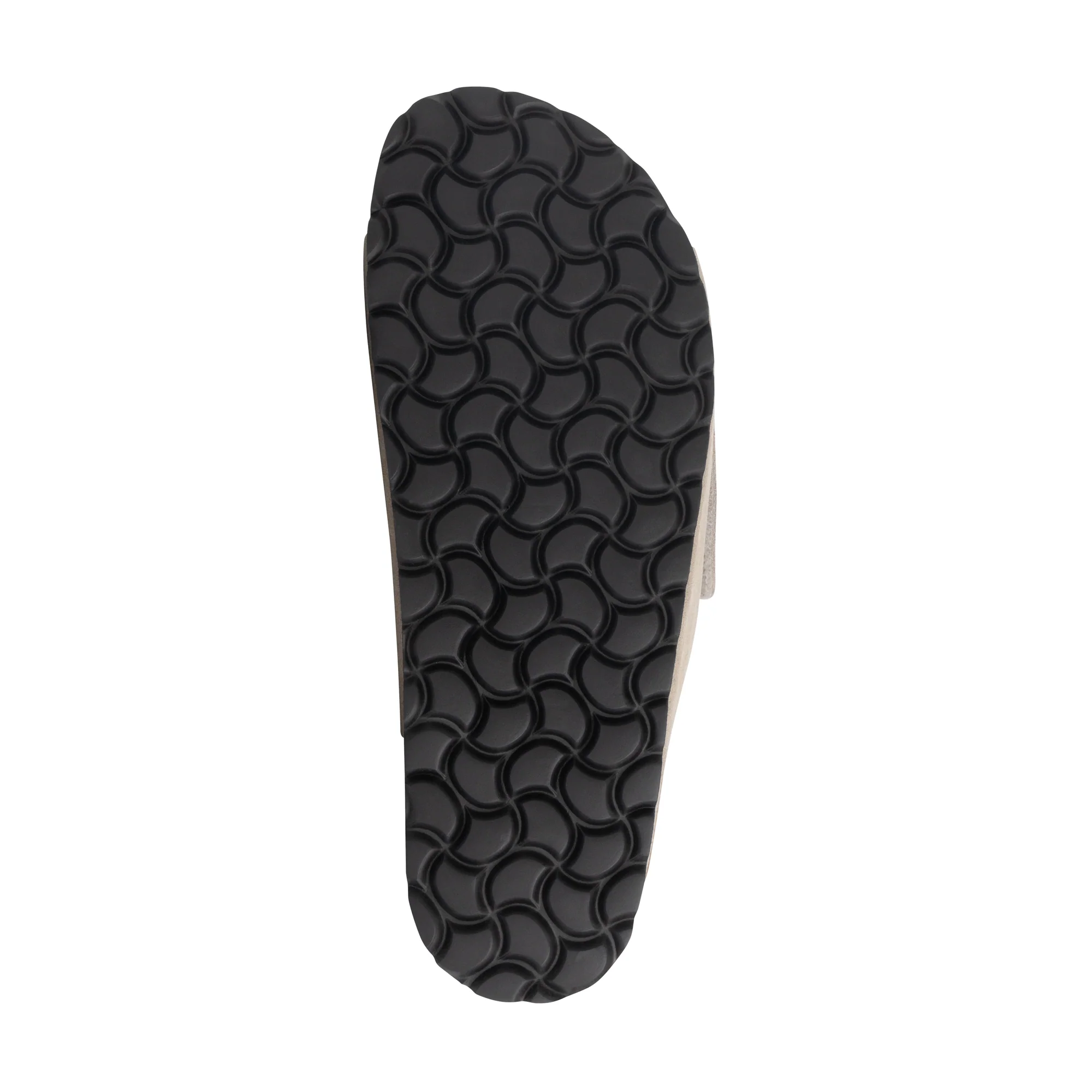 Amot Women - Sandals - Suede - Grey - Image 5