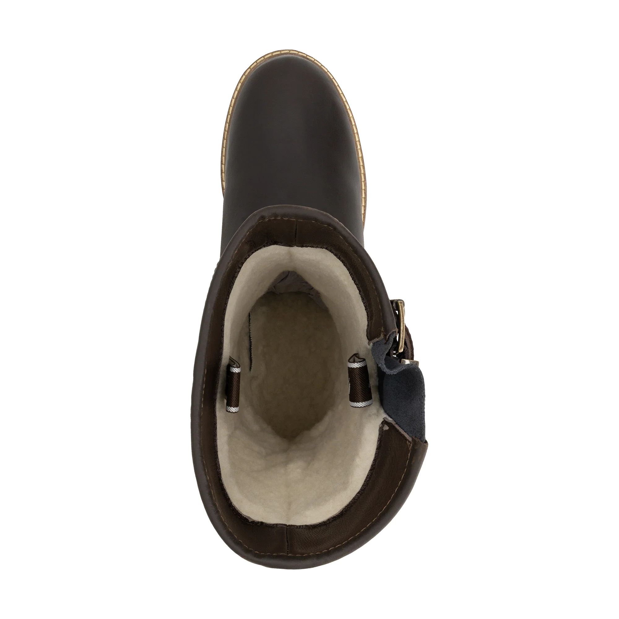 Aremark Blue - Image 5