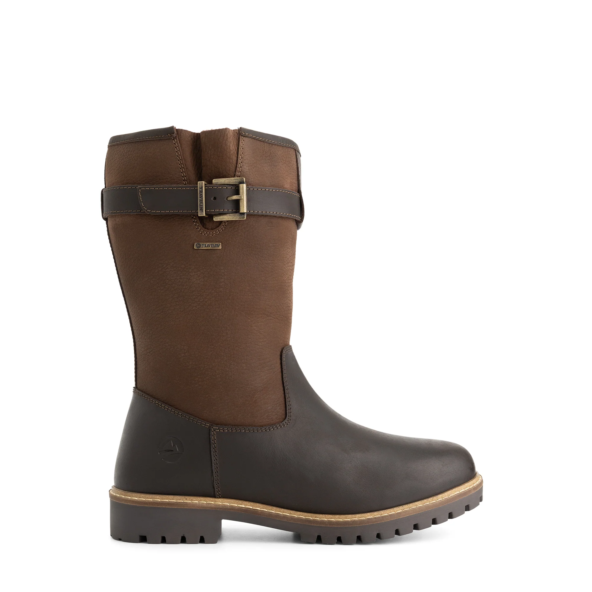 Aremark Dark brown - Image 3