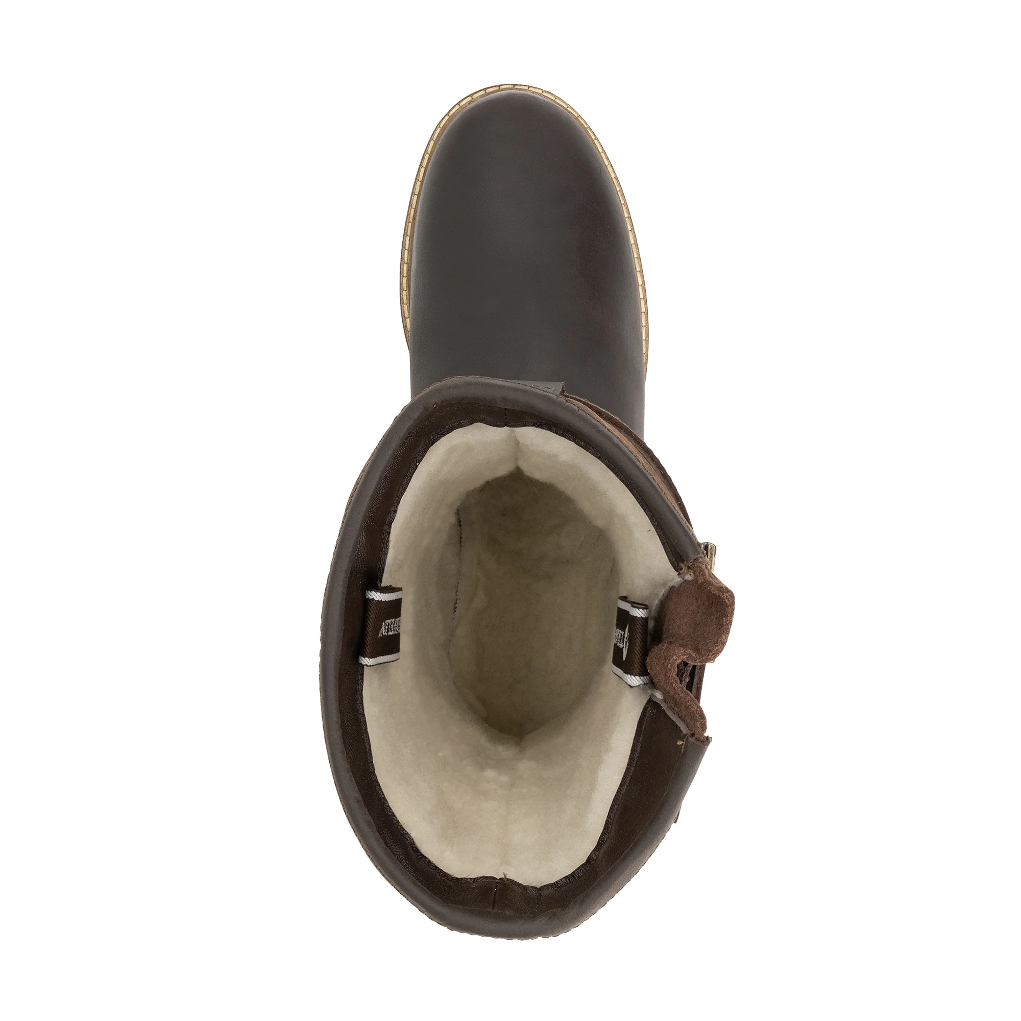 Aremark Dark brown - Image 5