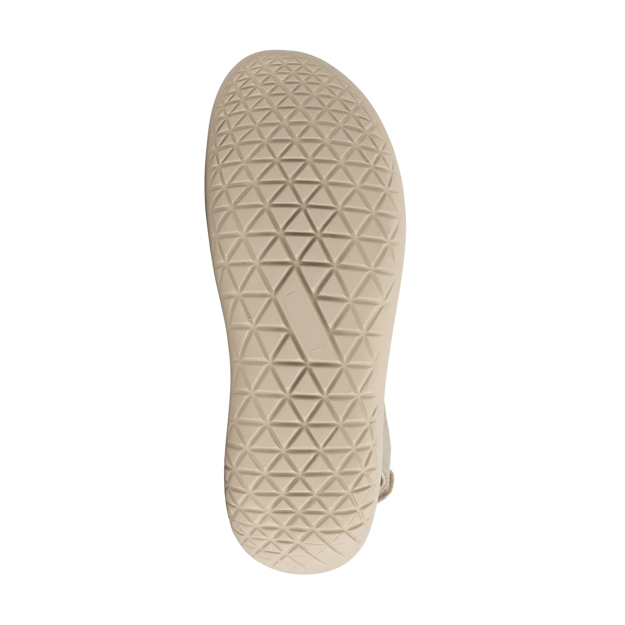 Asele Women - Hiking sandals - Beige - Image 5