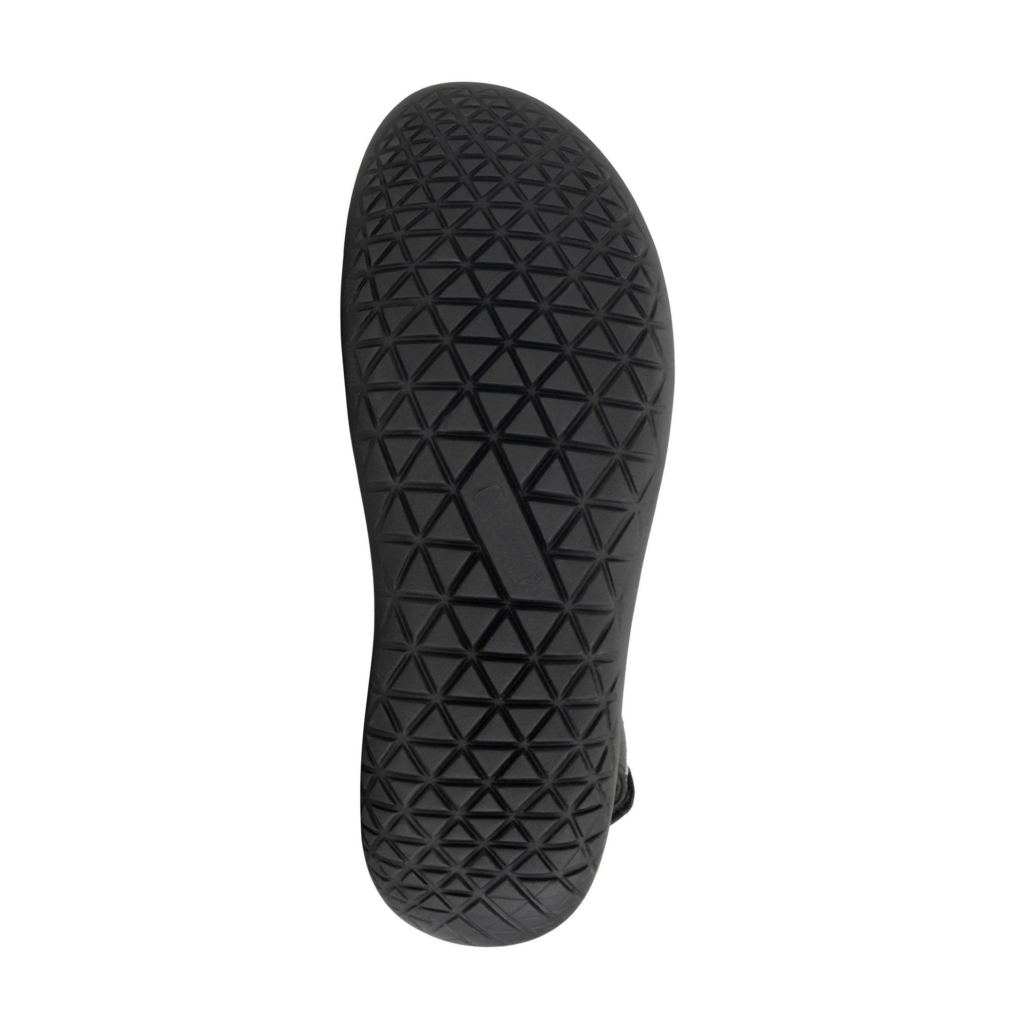 Asele Women - Hiking sandals - Black - Image 5