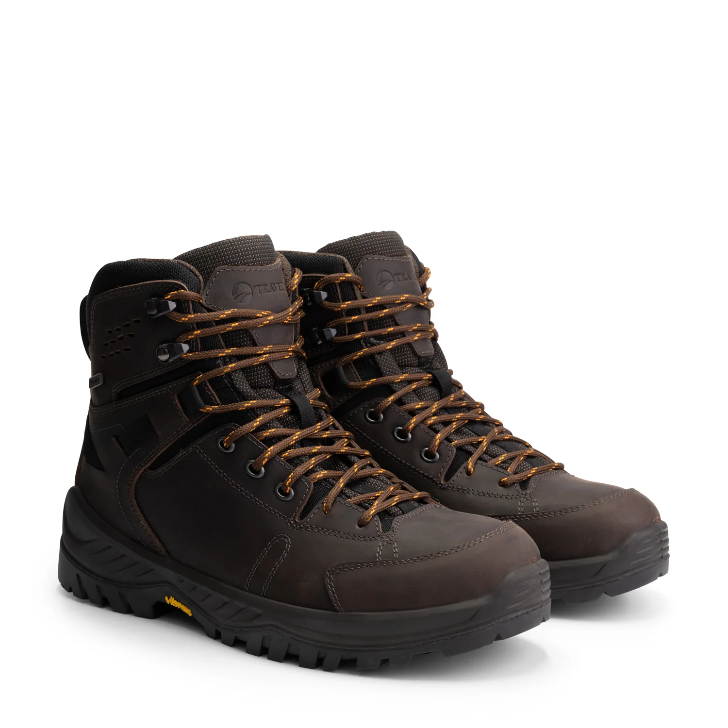 Assens Brown