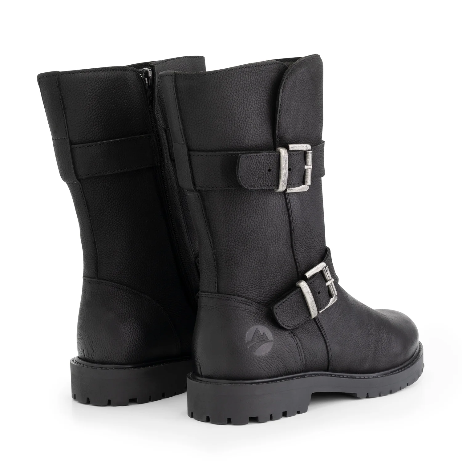 Barstad Black - Image 2