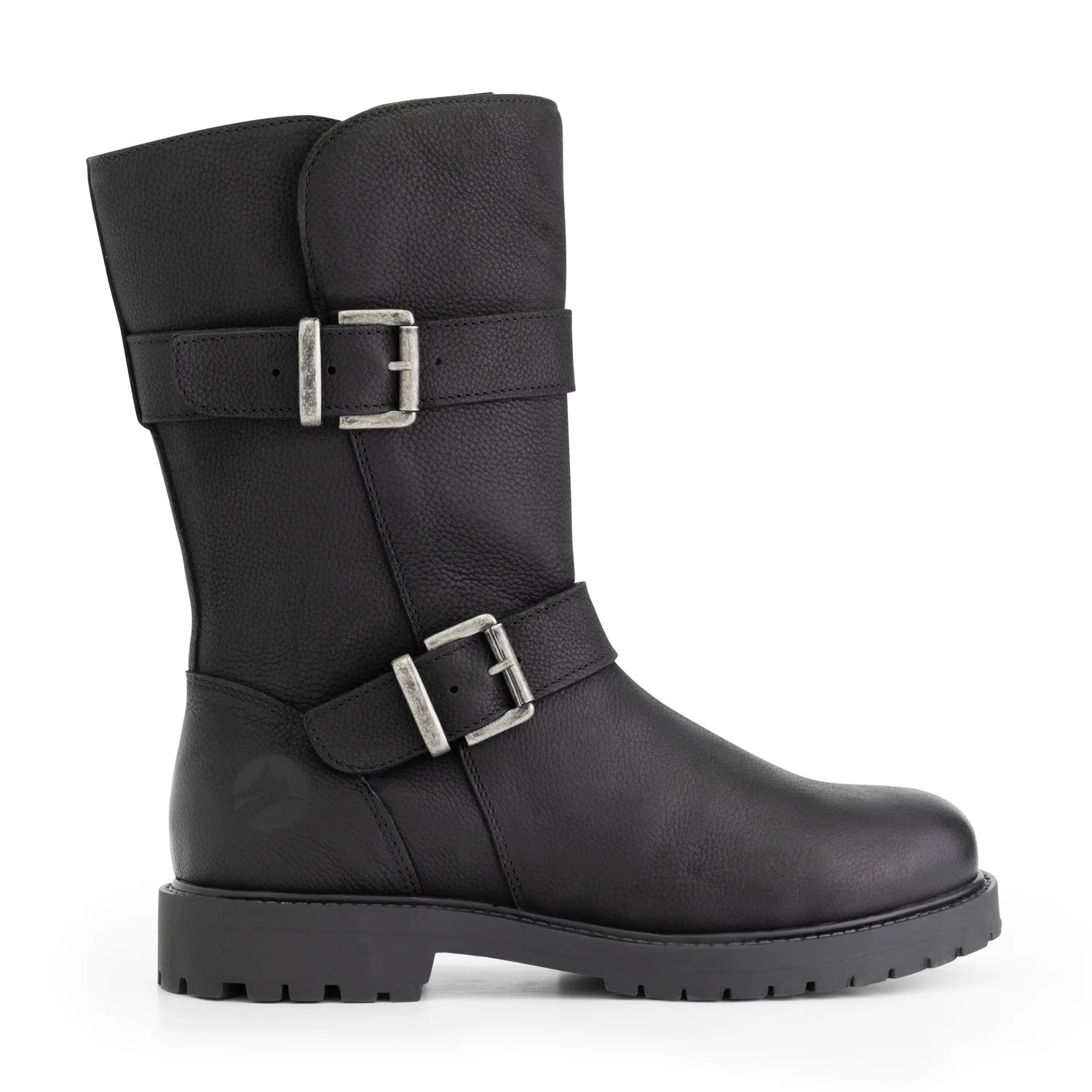 Barstad Black - Image 3