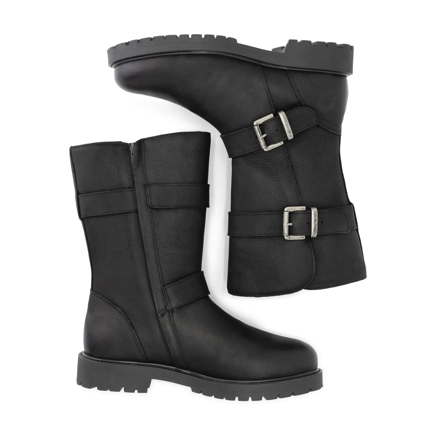 Barstad Black - Image 4