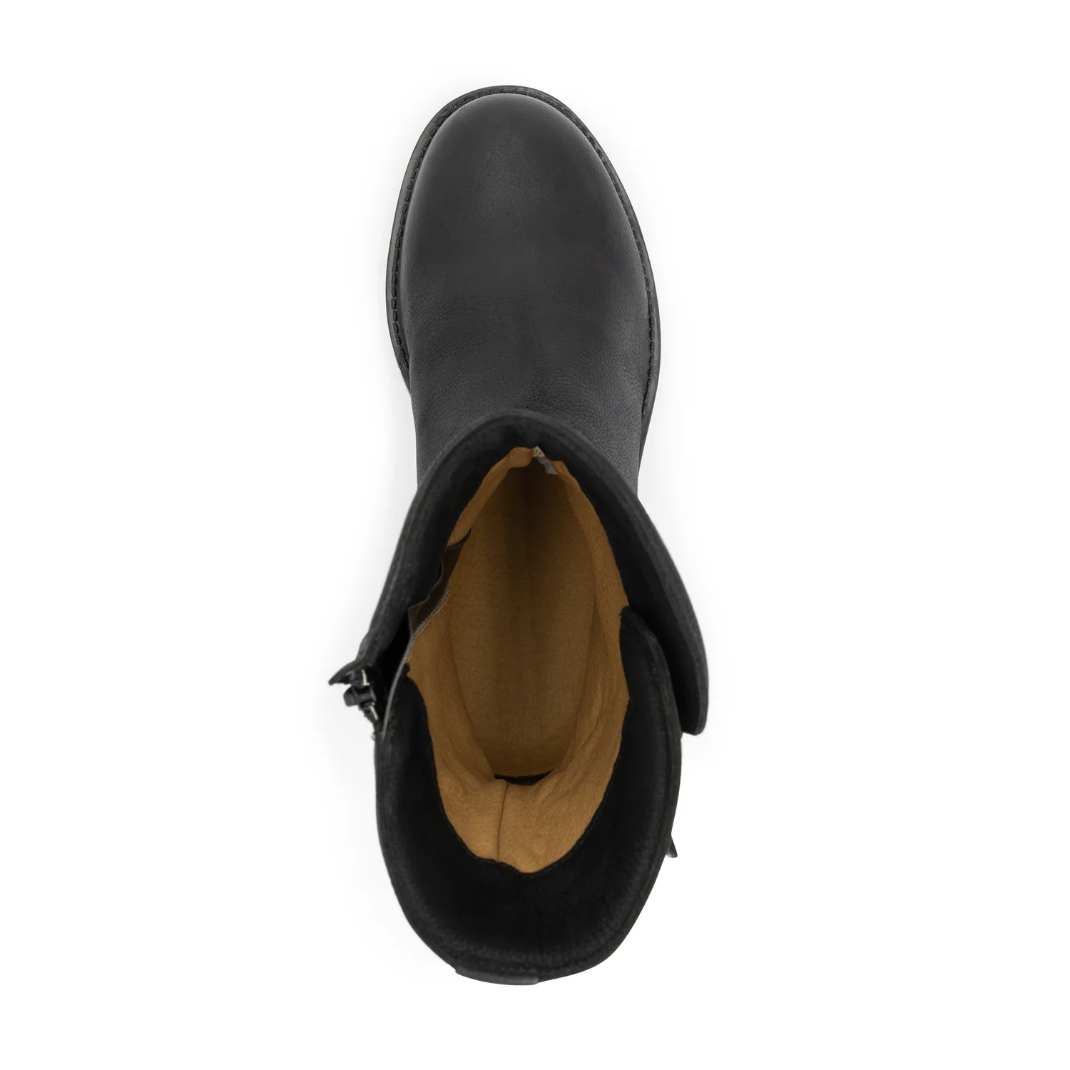 Barstad Black - Image 5