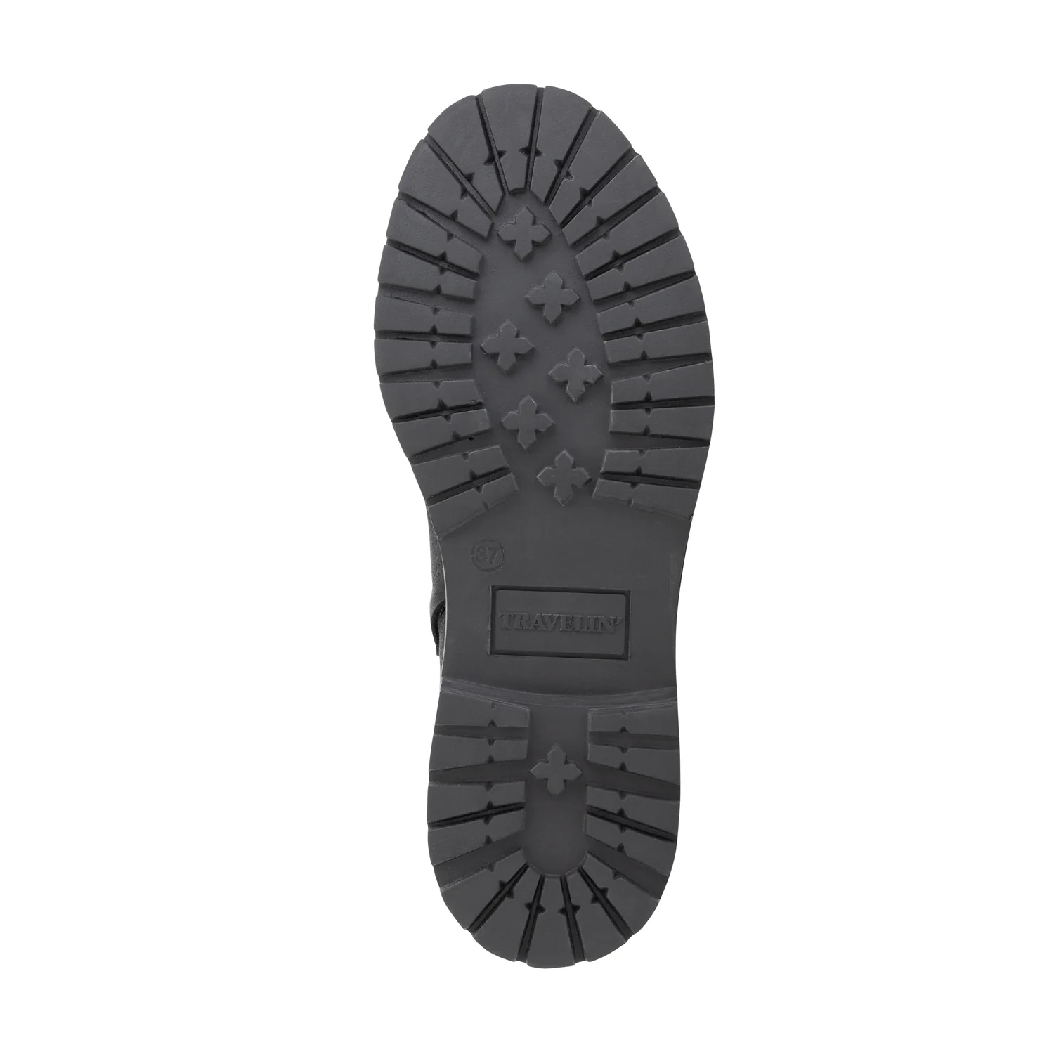 Barstad Black - Image 6