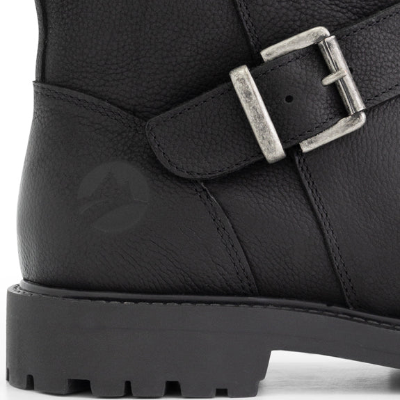 Barstad Black - Image 7