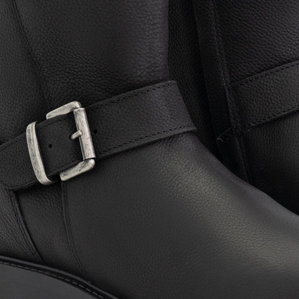 Barstad Black - Image 8