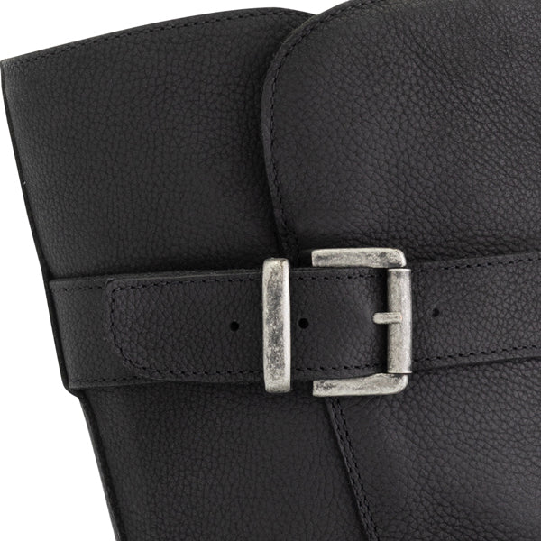 Barstad Black - Image 9