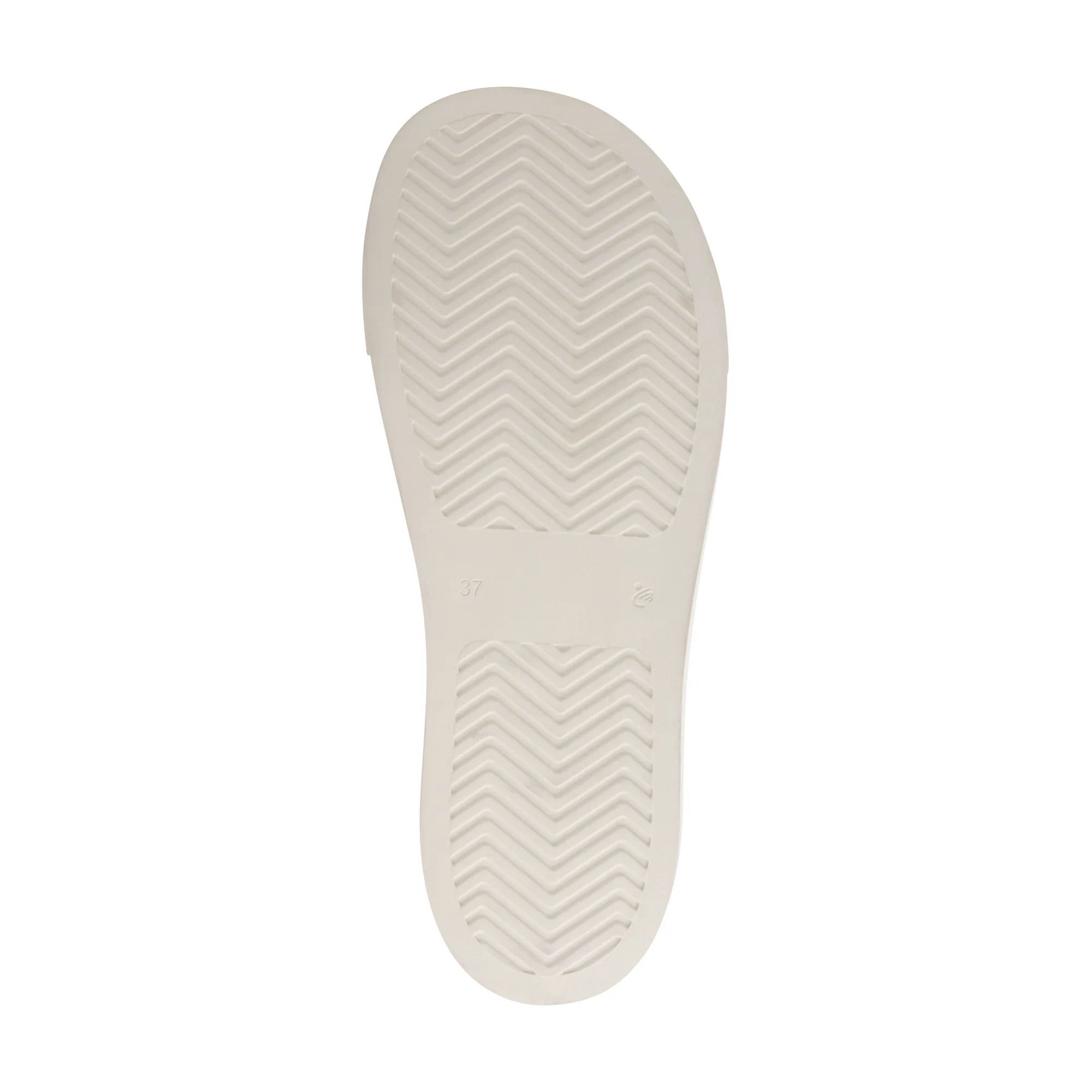 Bergvik Women - Barefoot shoe - Sneaker - Navy - Image 5