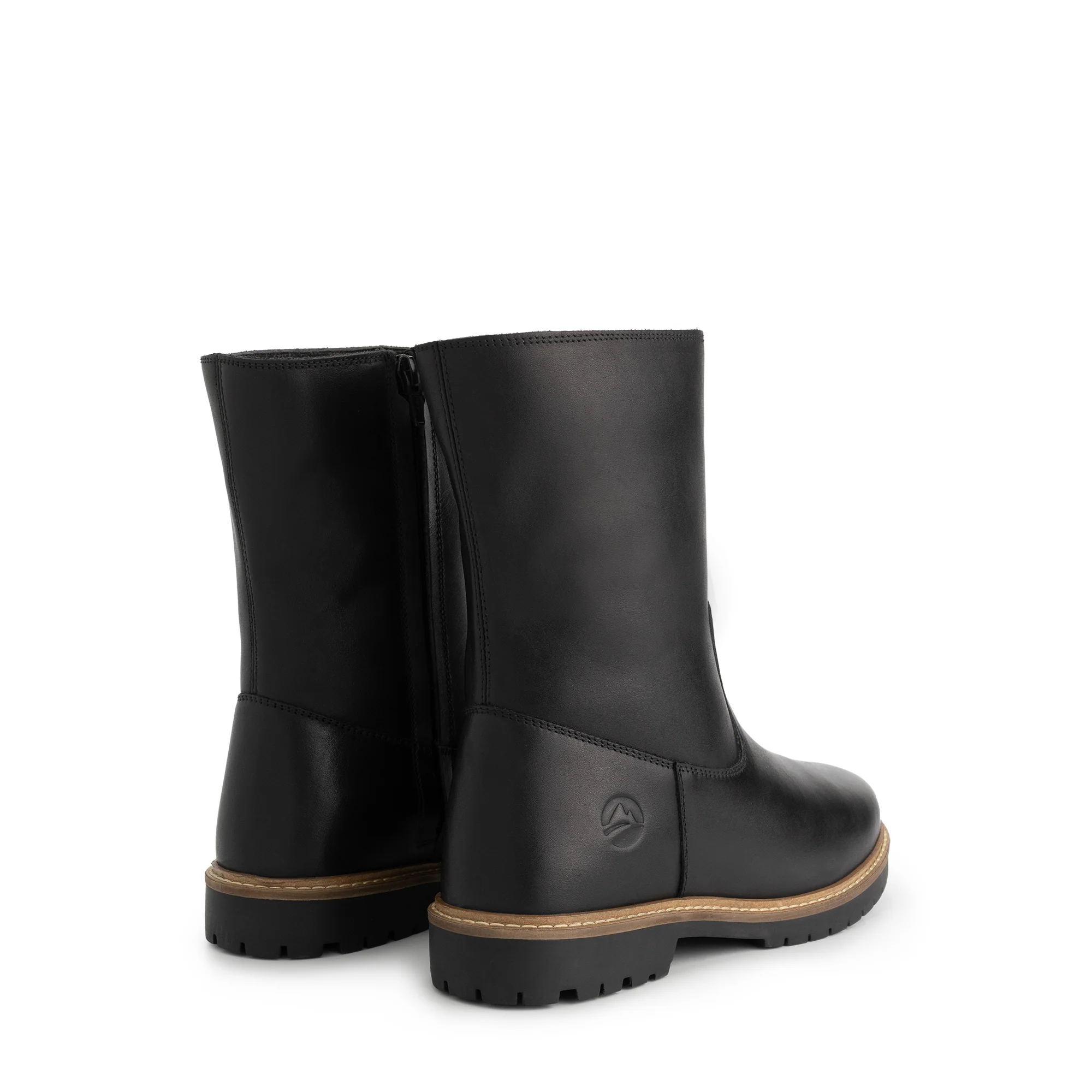 Bjornstad Black - Image 2