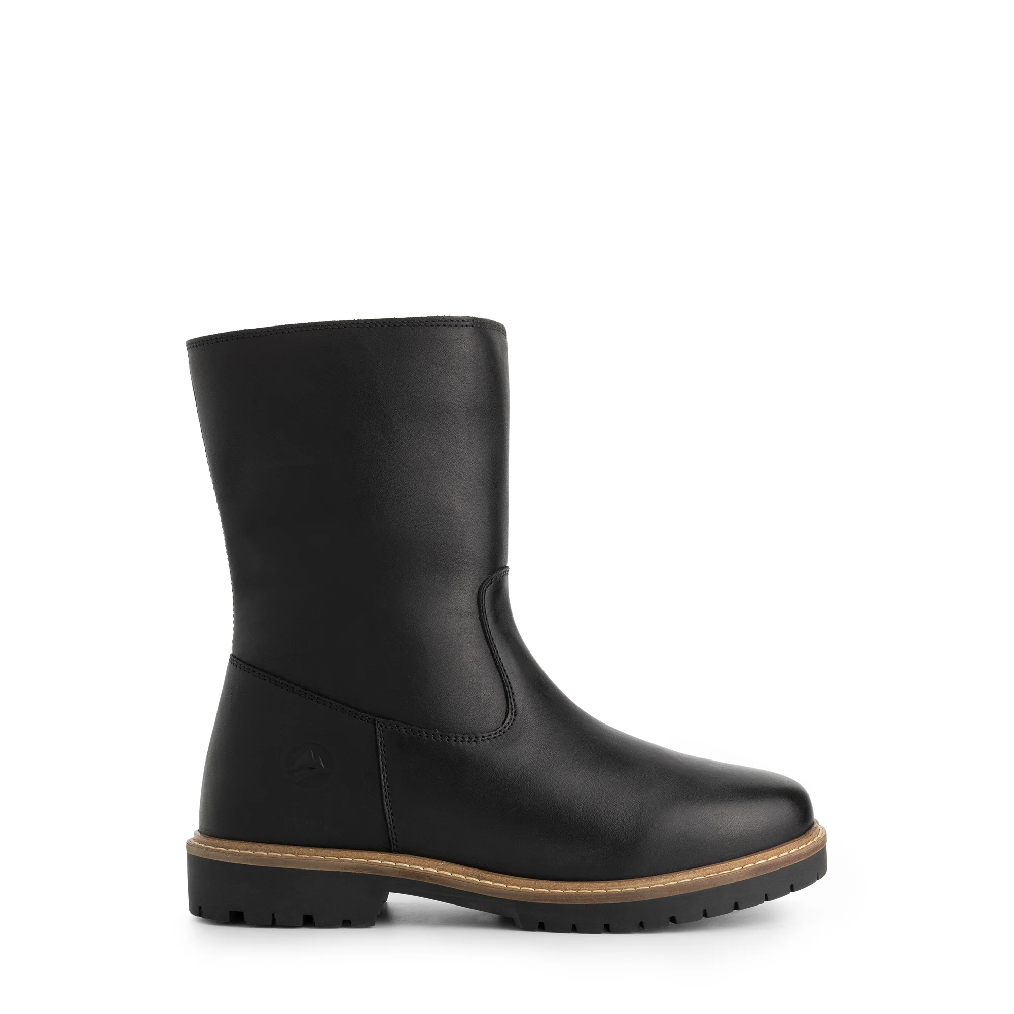 Bjornstad Black - Image 3