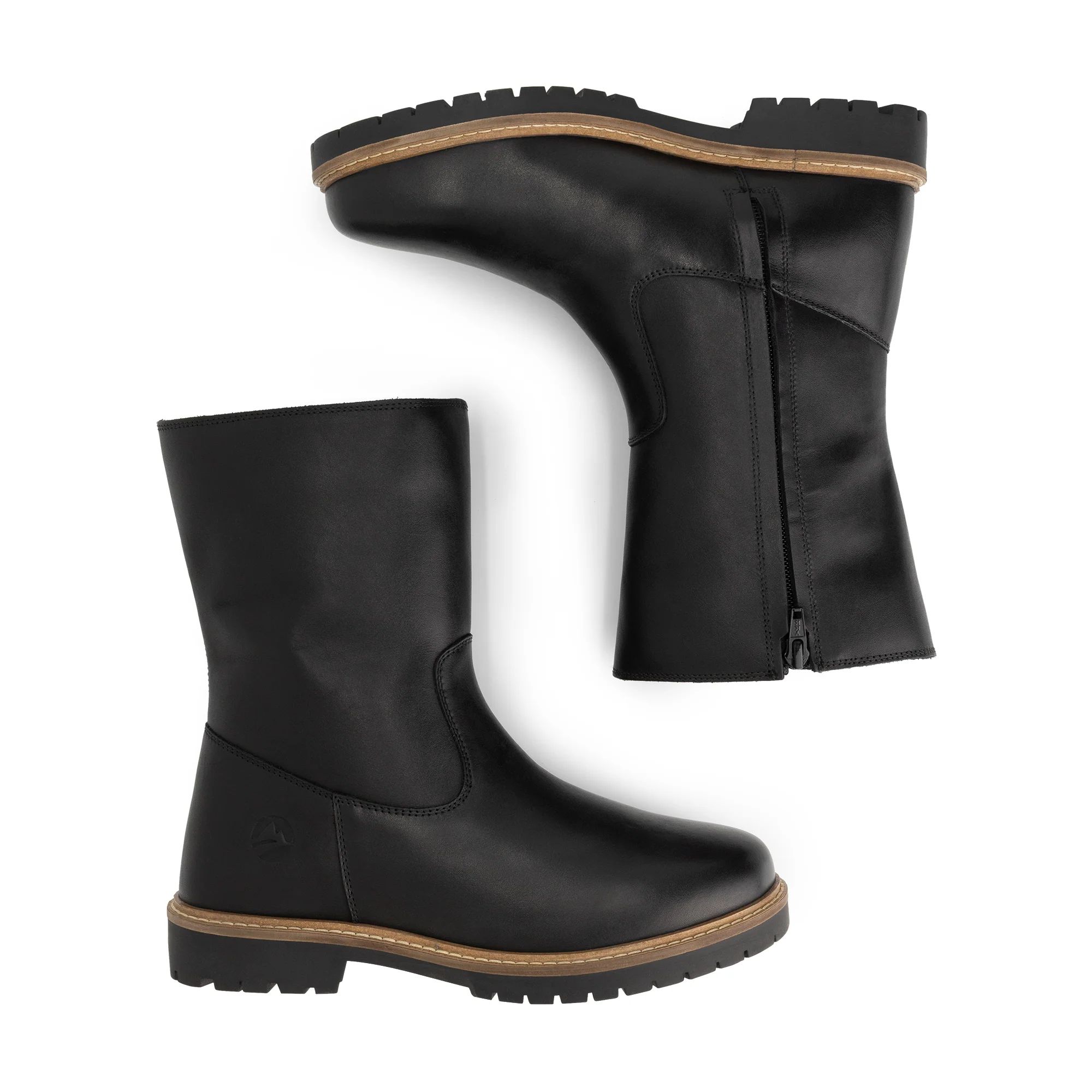 Bjornstad Black - Image 4