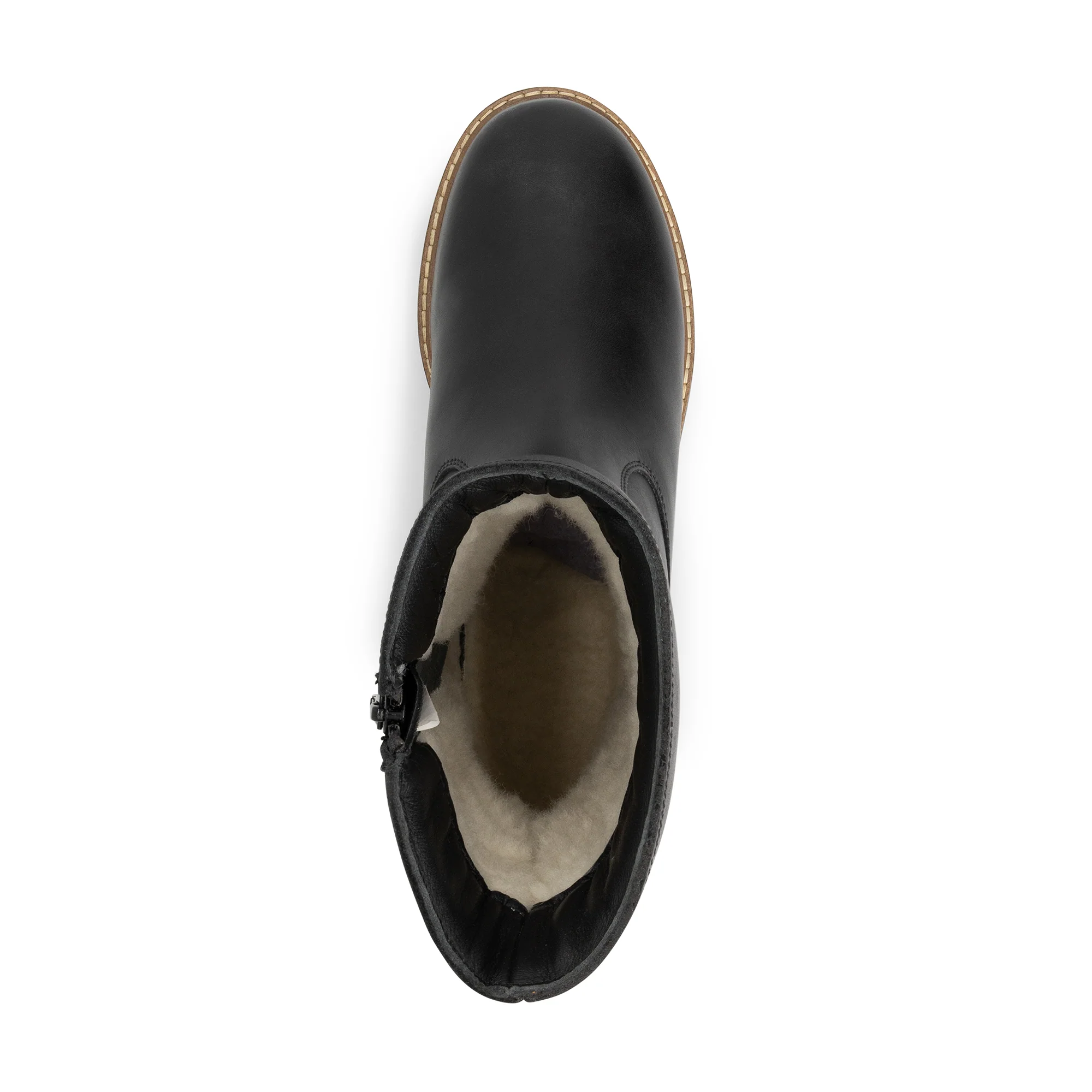 Bjornstad Black - Image 5