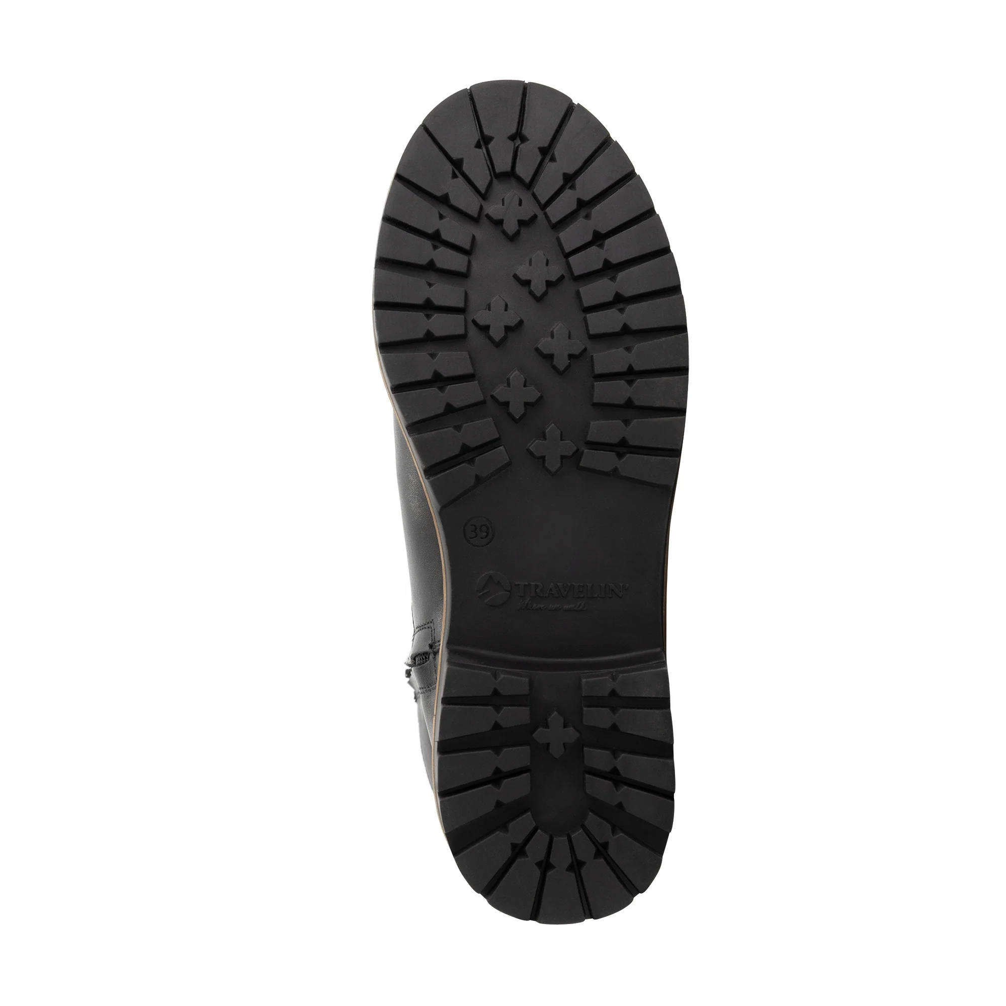 Bjornstad Black - Image 6