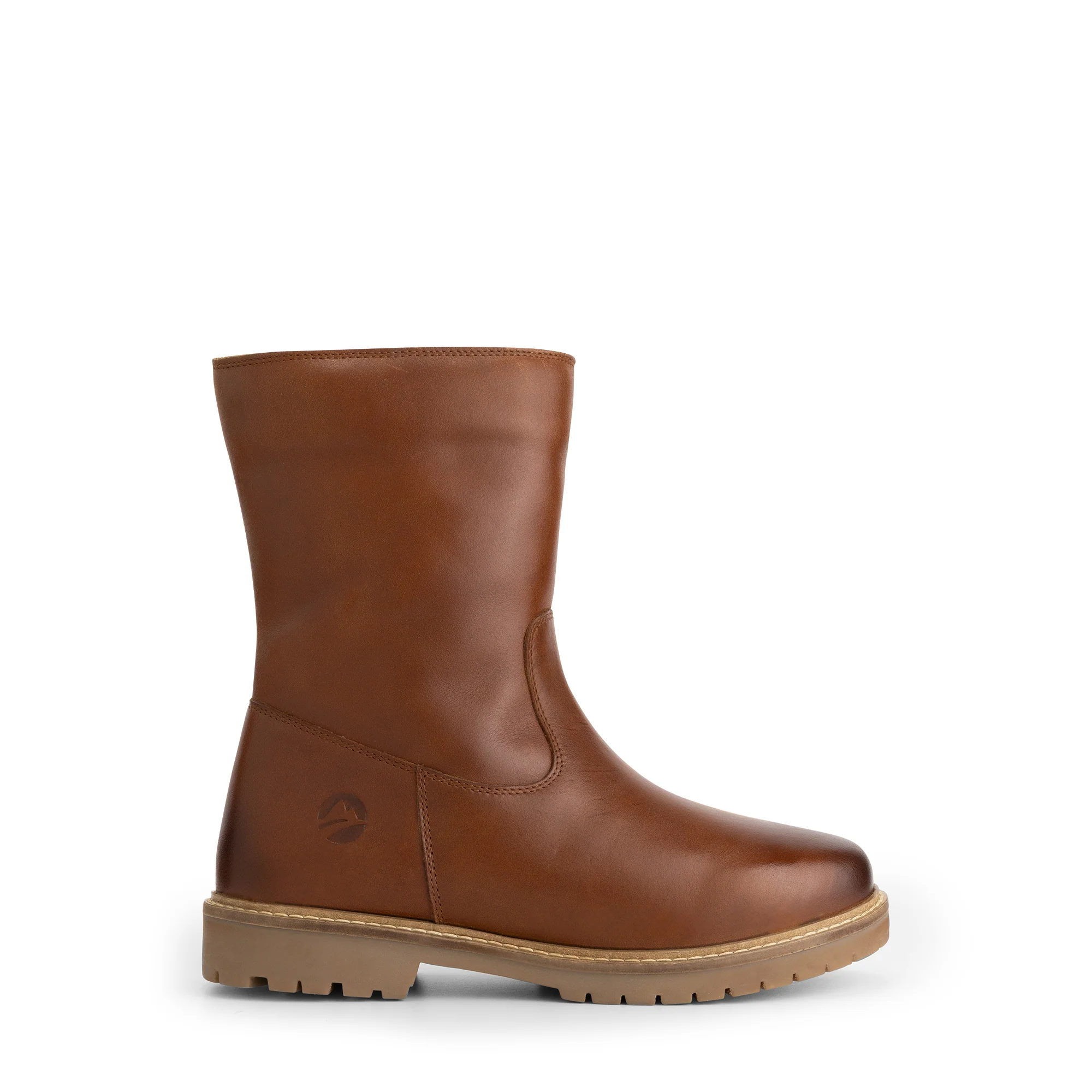 Bjornstad Cognac - Image 3