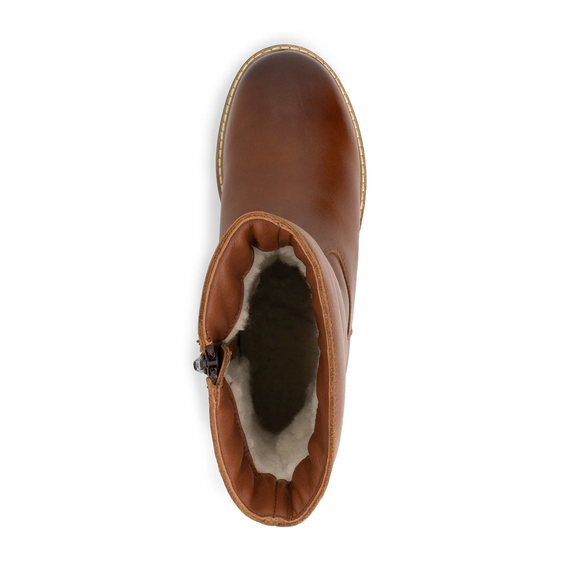 Bjornstad Cognac - Image 5