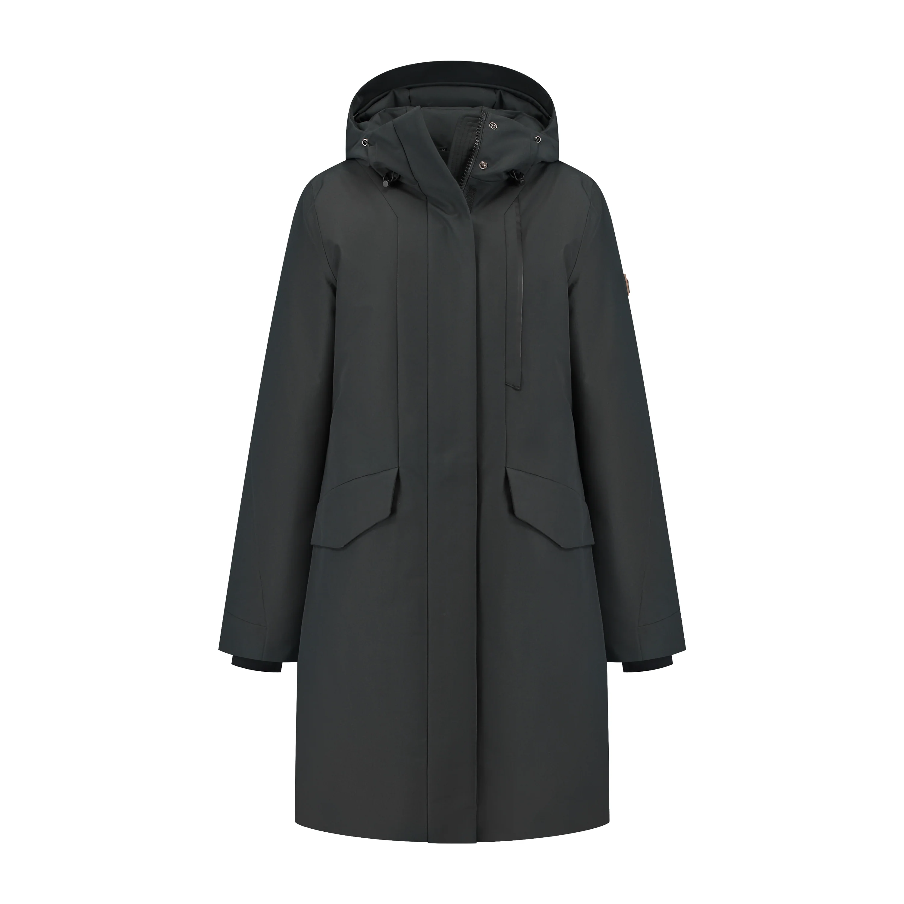 Bodil Black