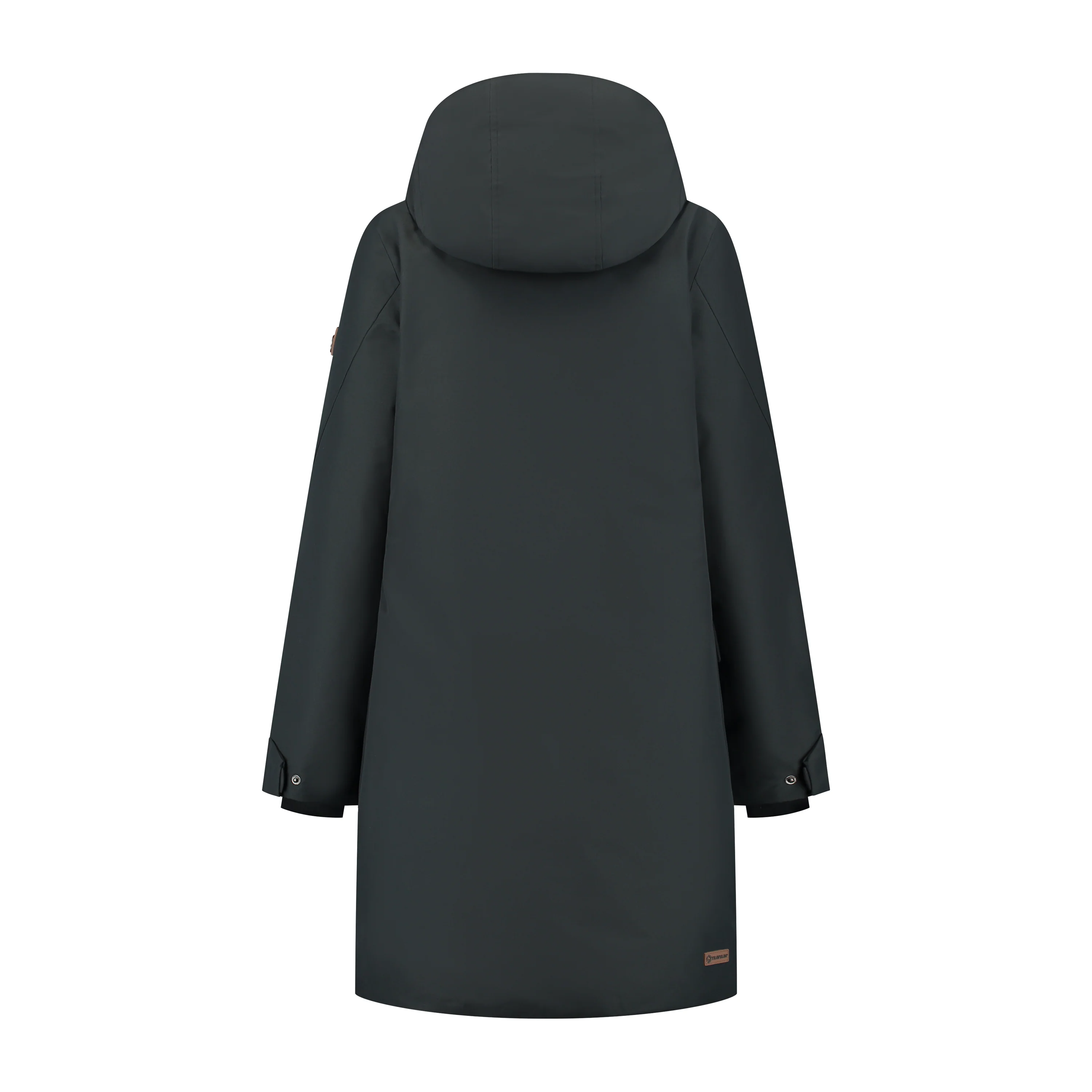 Bodil Black - Image 5