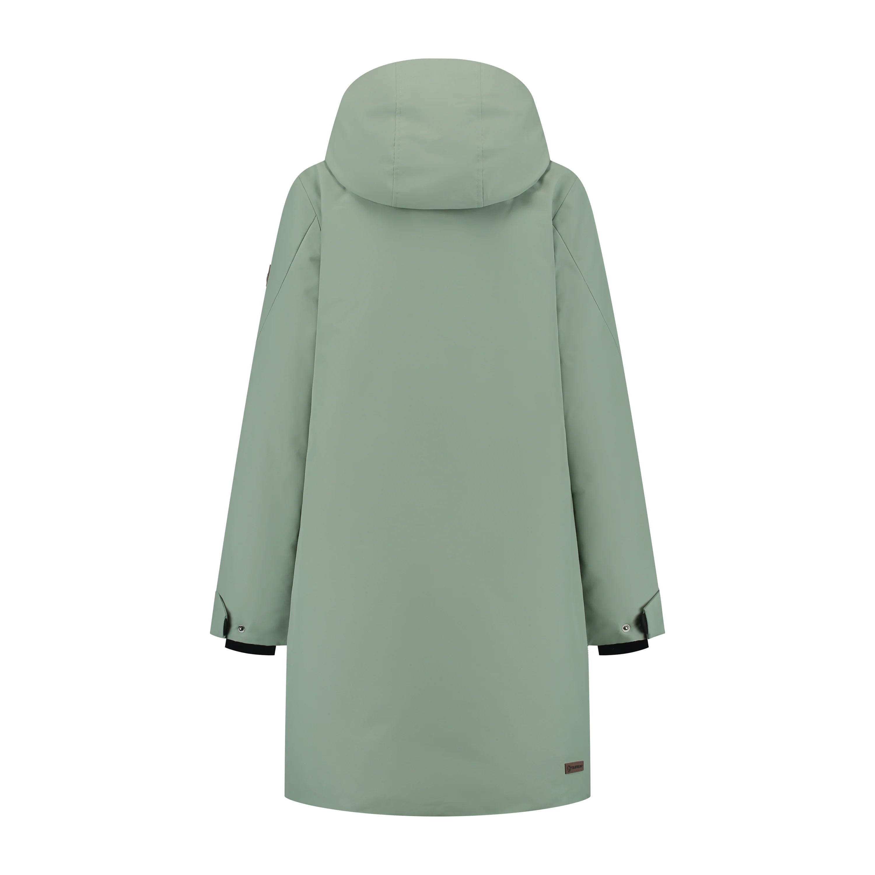 Bodil Green - Image 5