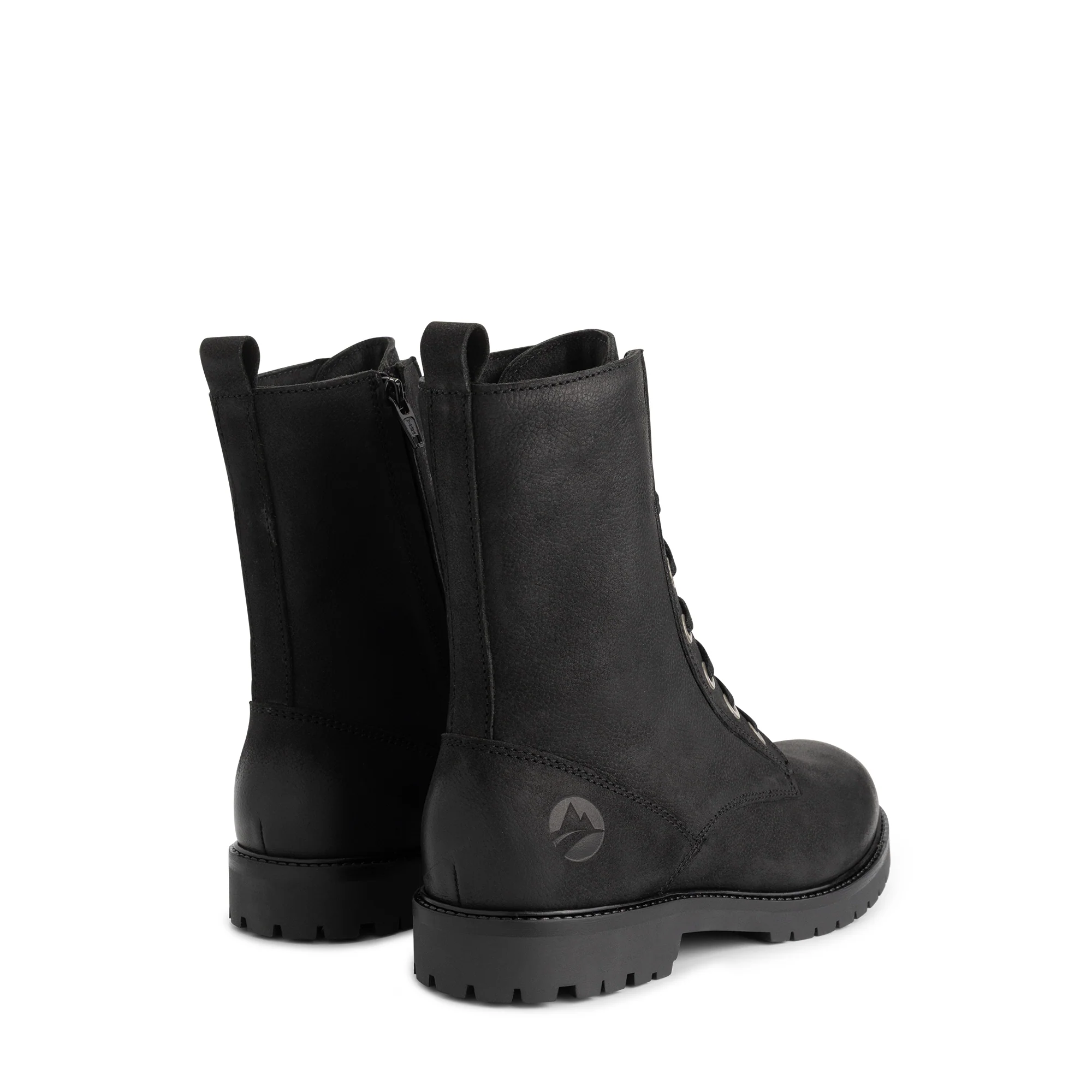 Bossvika Black - Image 2