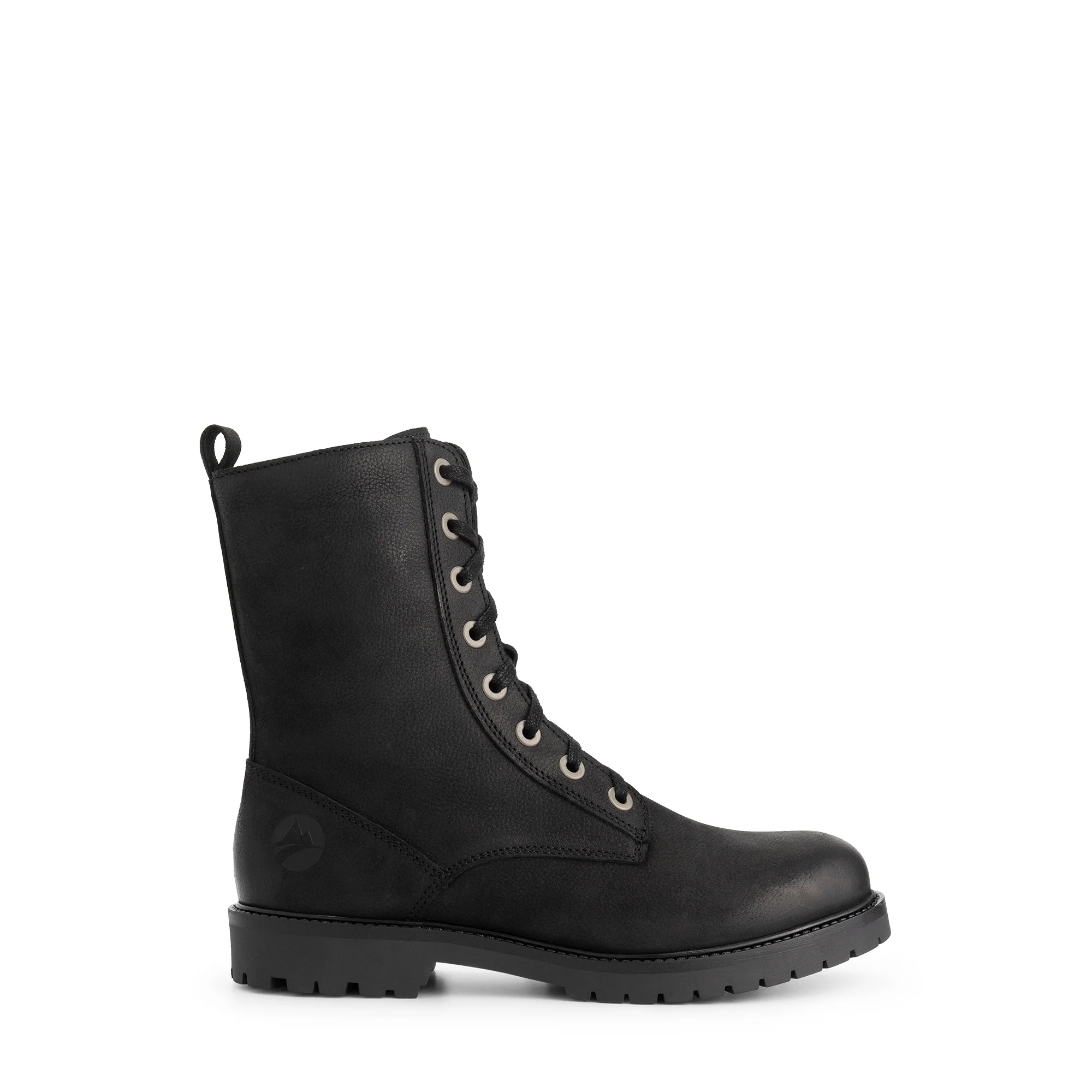 Bossvika Black - Image 3