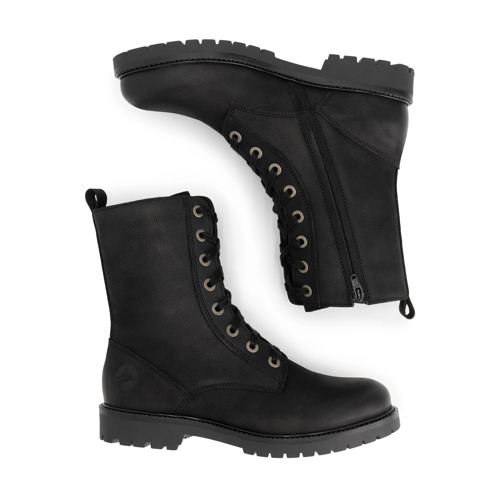 Bossvika Black - Image 4