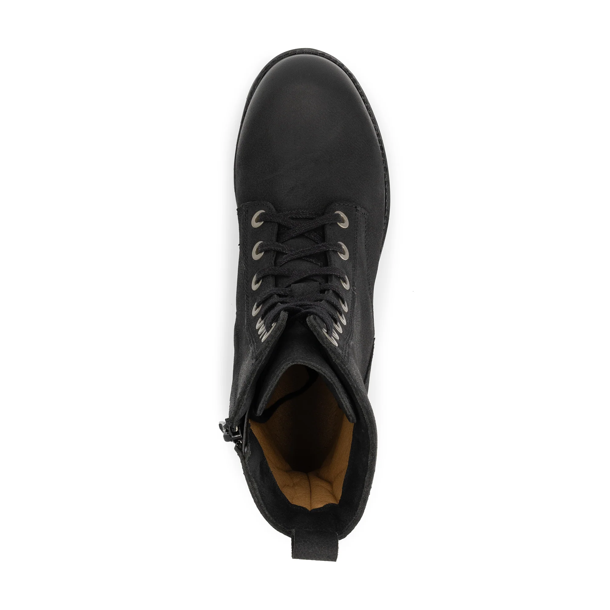 Bossvika Black - Image 5