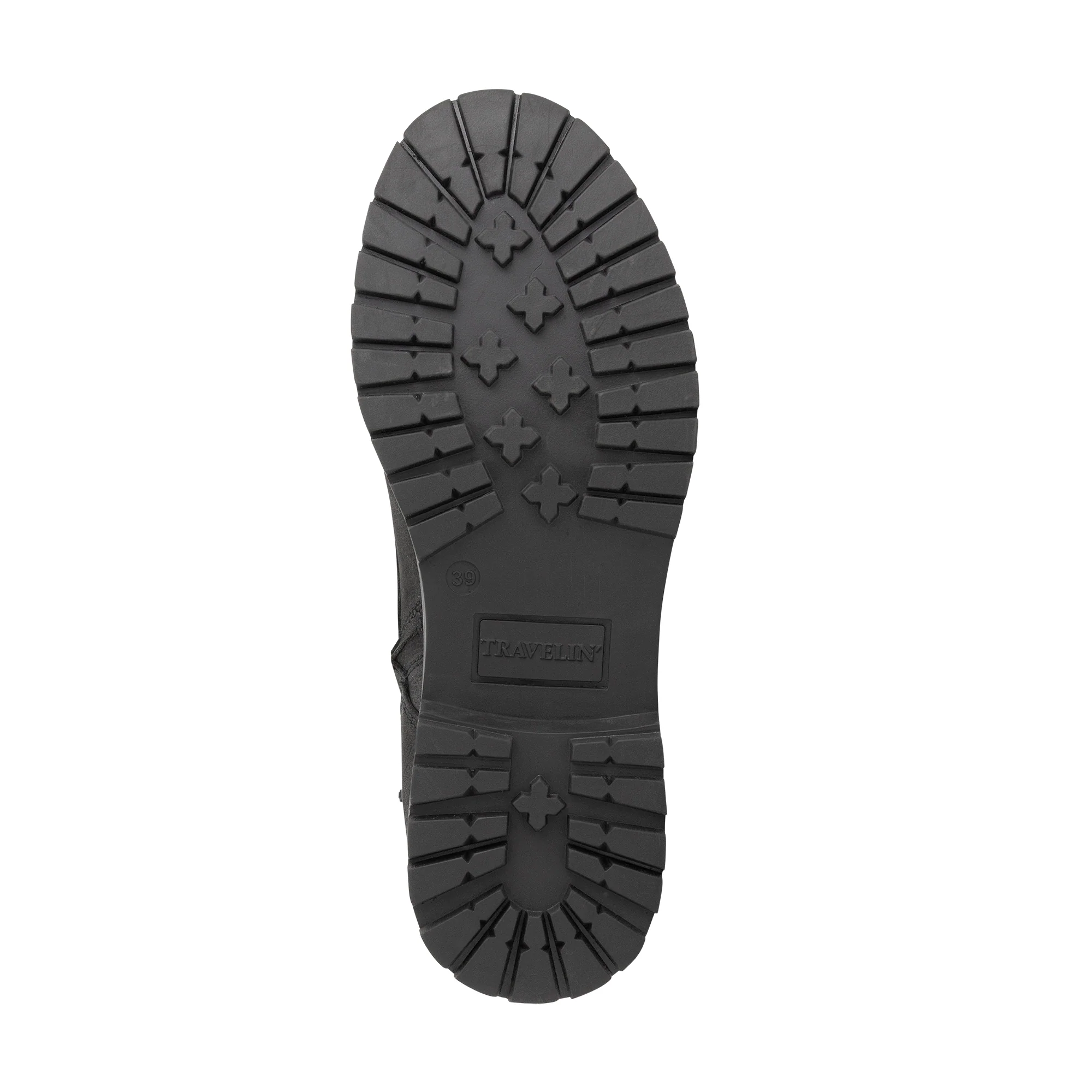 Bossvika Black - Image 6