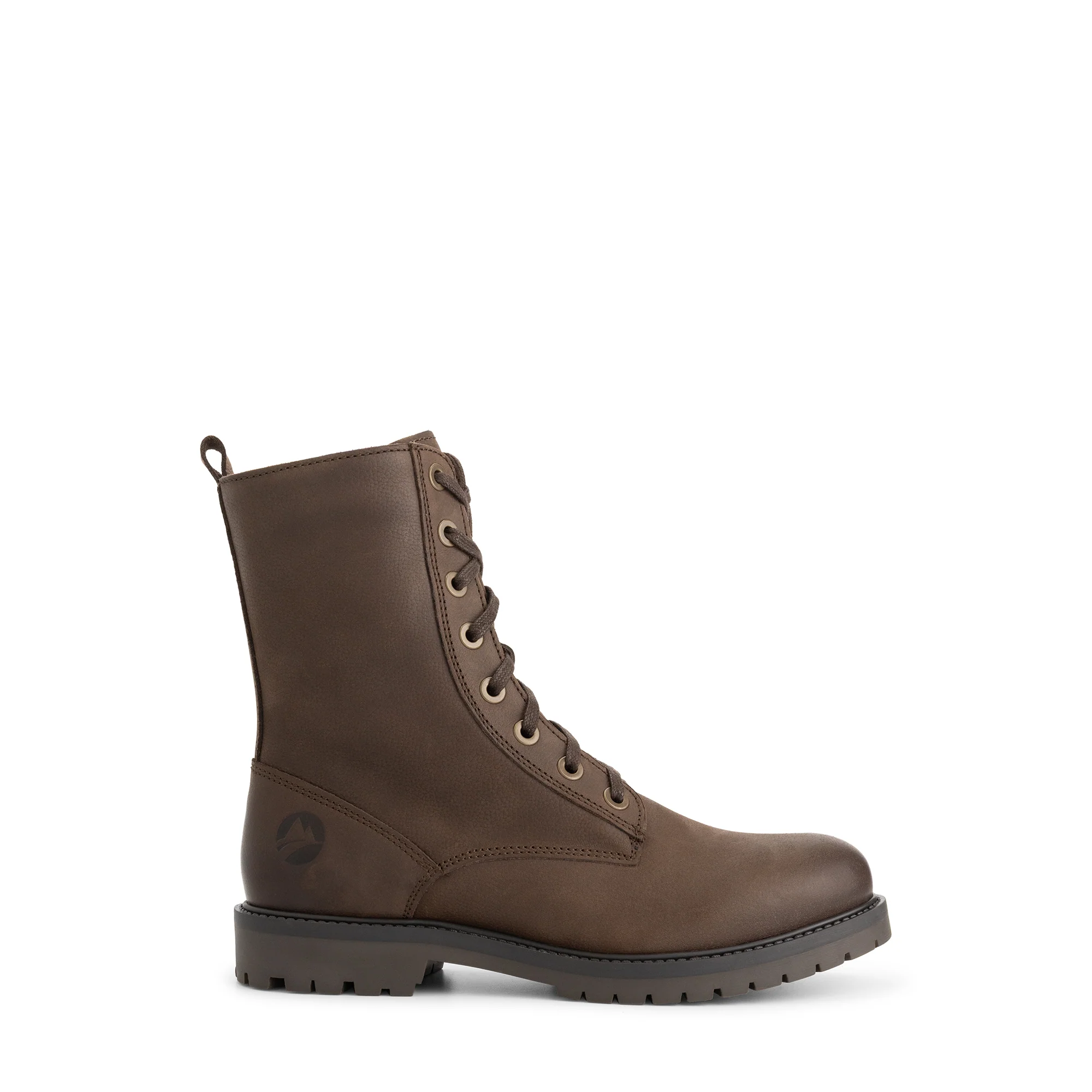 Bossvika Dark brown - Image 3