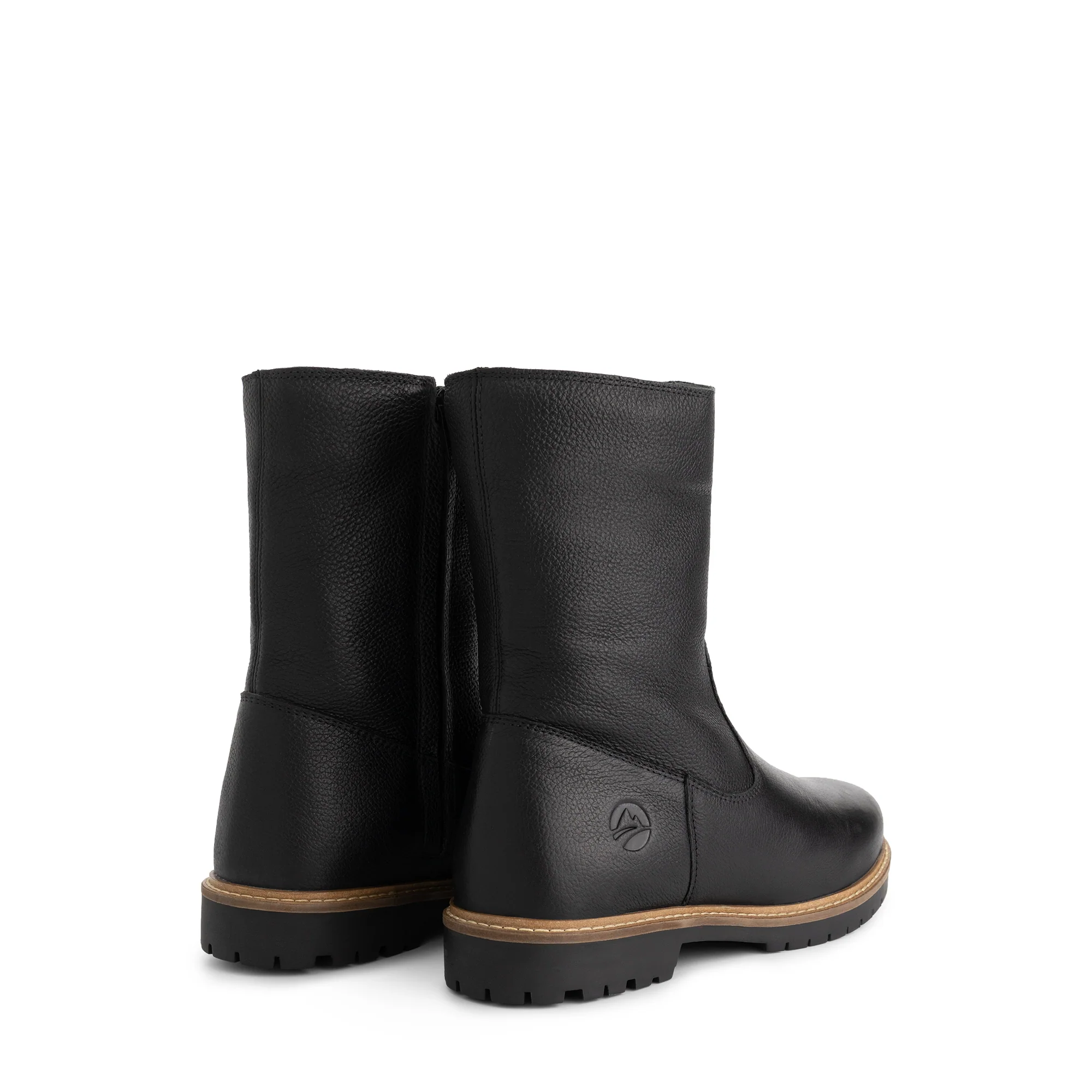 Bykland Black - Image 2
