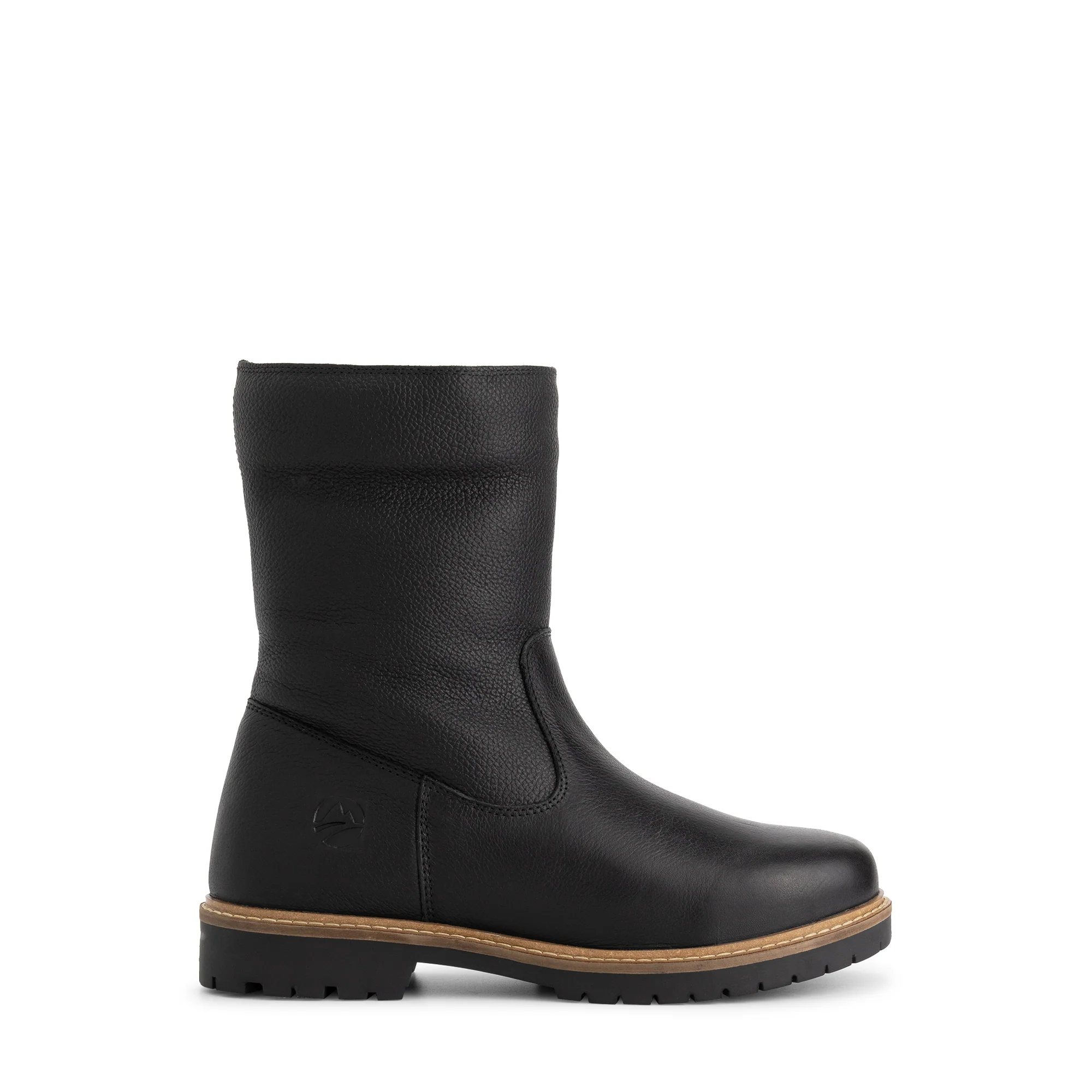 Bykland Black - Image 3