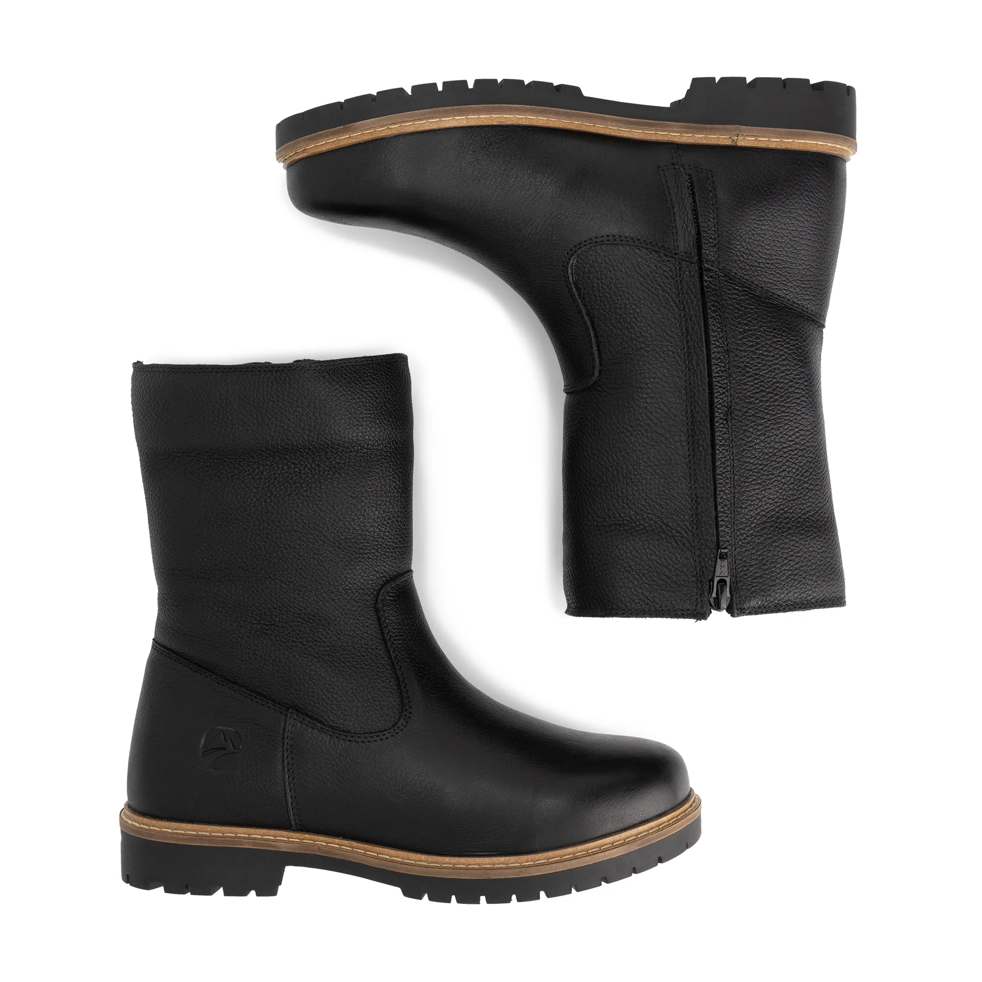 Bykland Black - Image 4